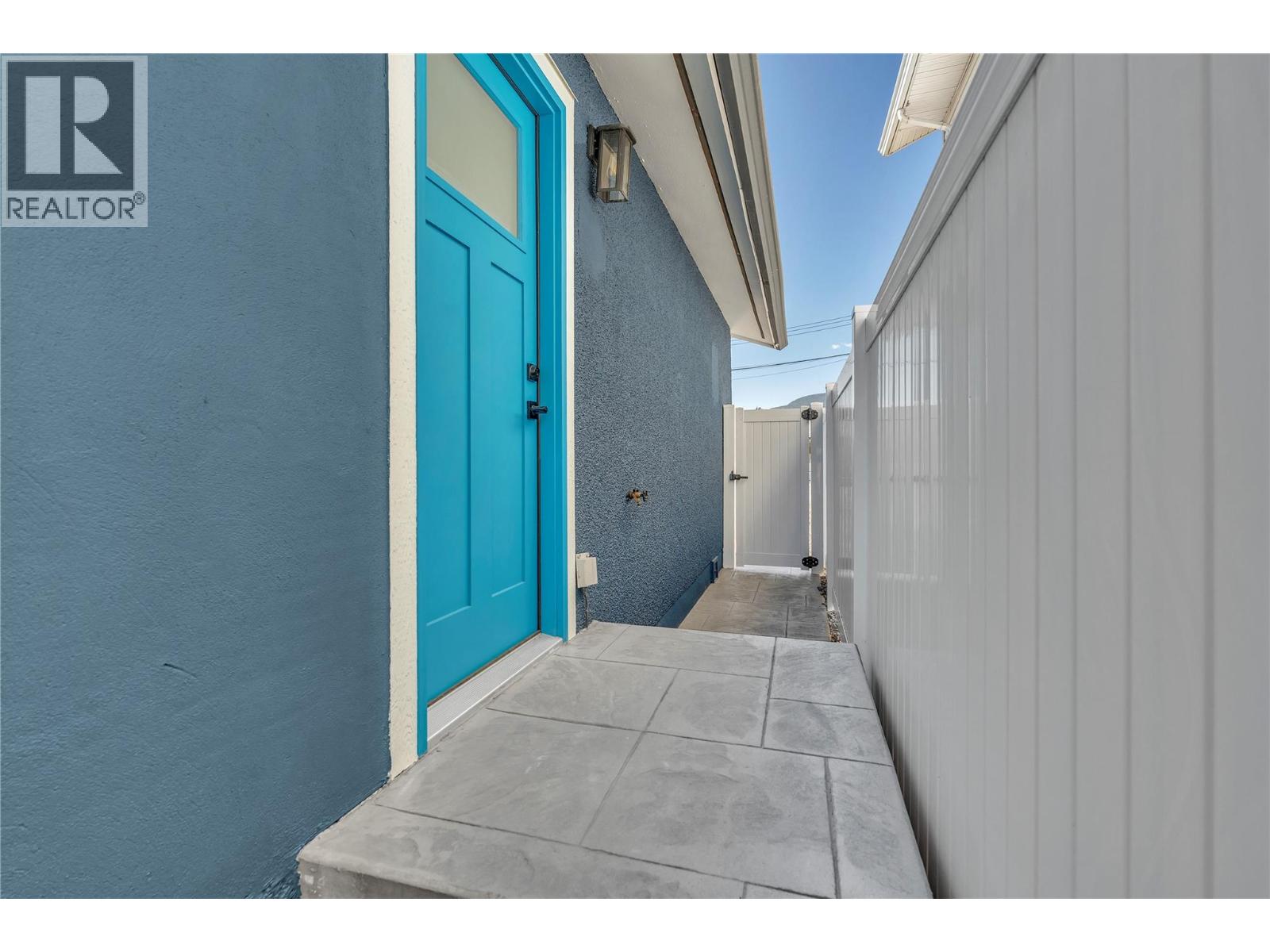 787 Kamloops Avenue Property Photo 28
