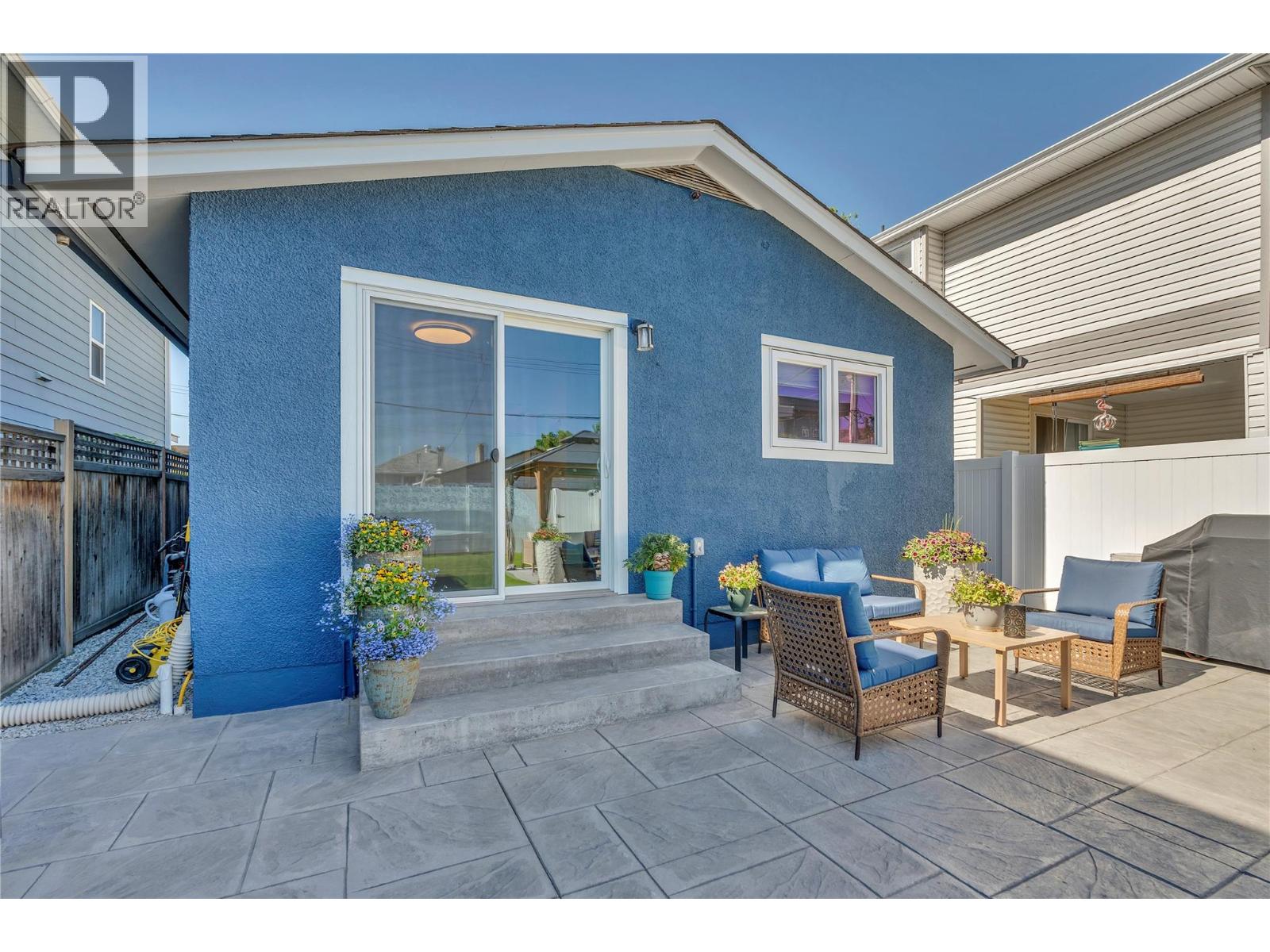787 Kamloops Avenue Property Photo 36