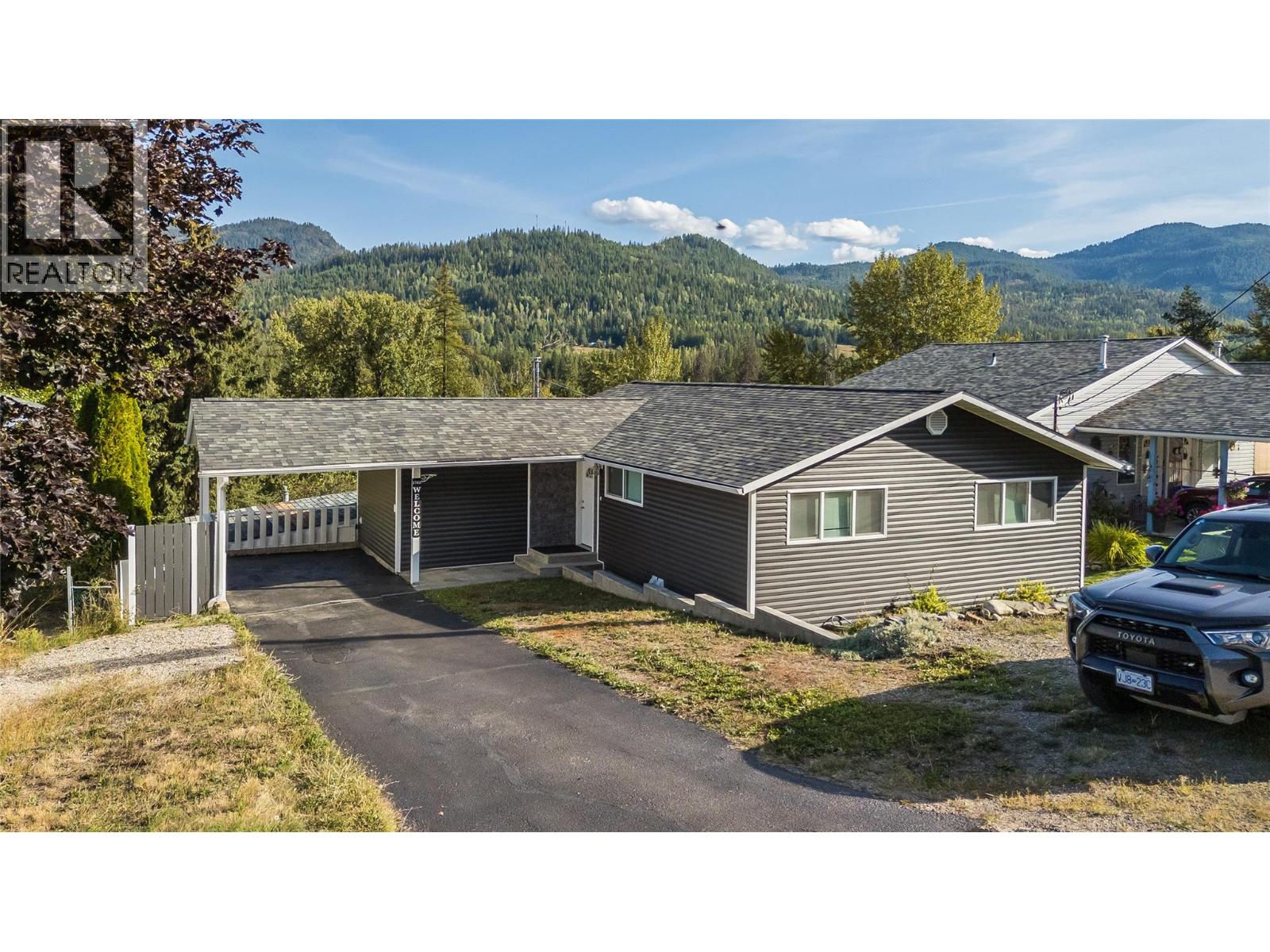 1762 FIRST Street Property Photo 1