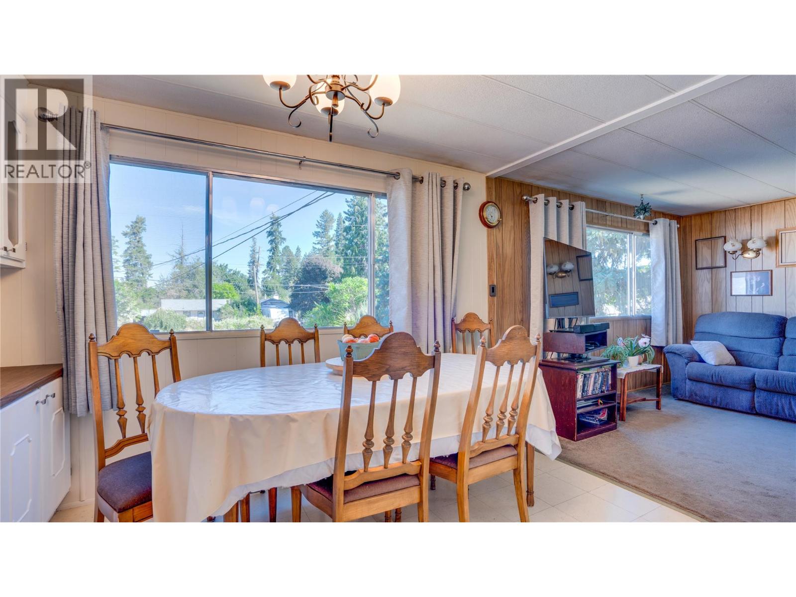 3475 Jackson Avenue Property Photo 10