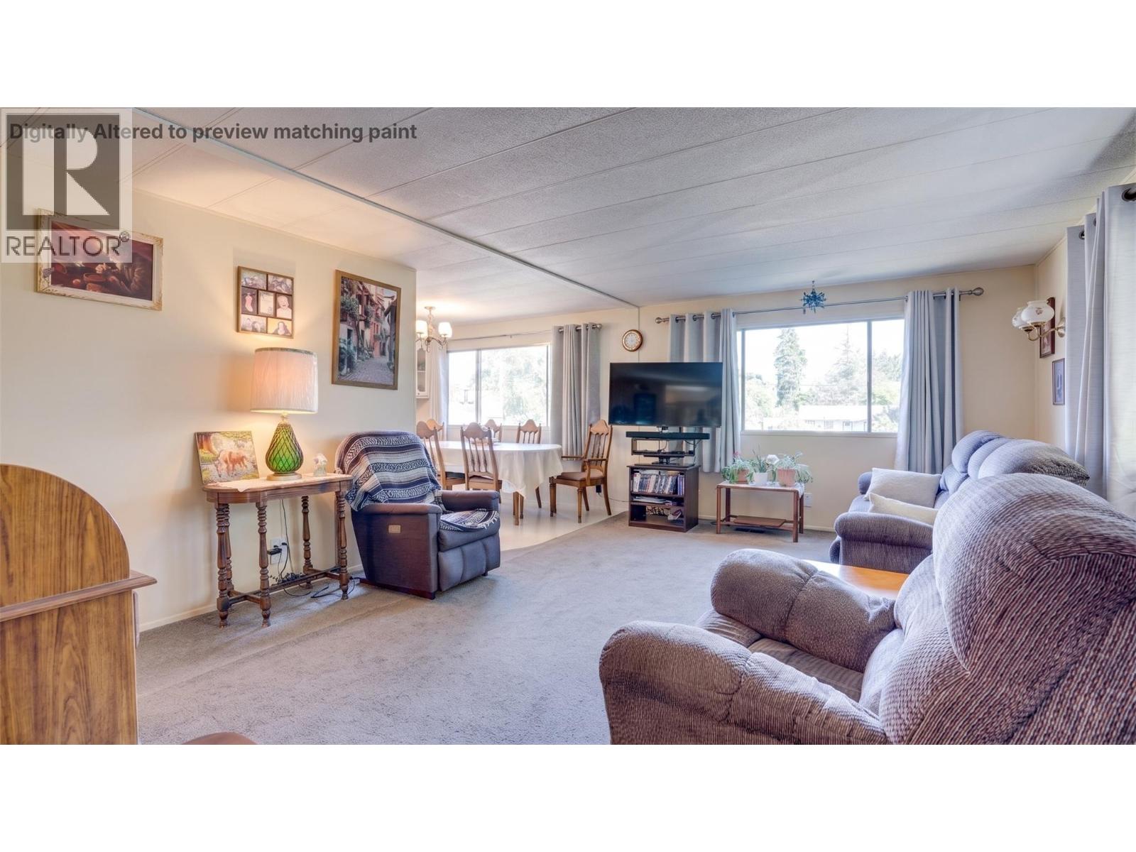 3475 Jackson Avenue Property Photo 11
