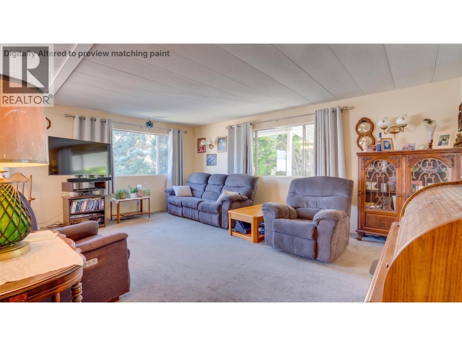 3475 Jackson Avenue Property Photo 12
