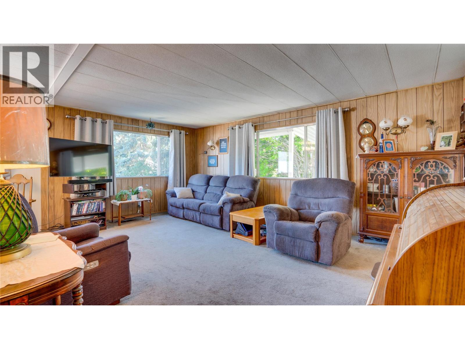 3475 Jackson Avenue Property Photo 13