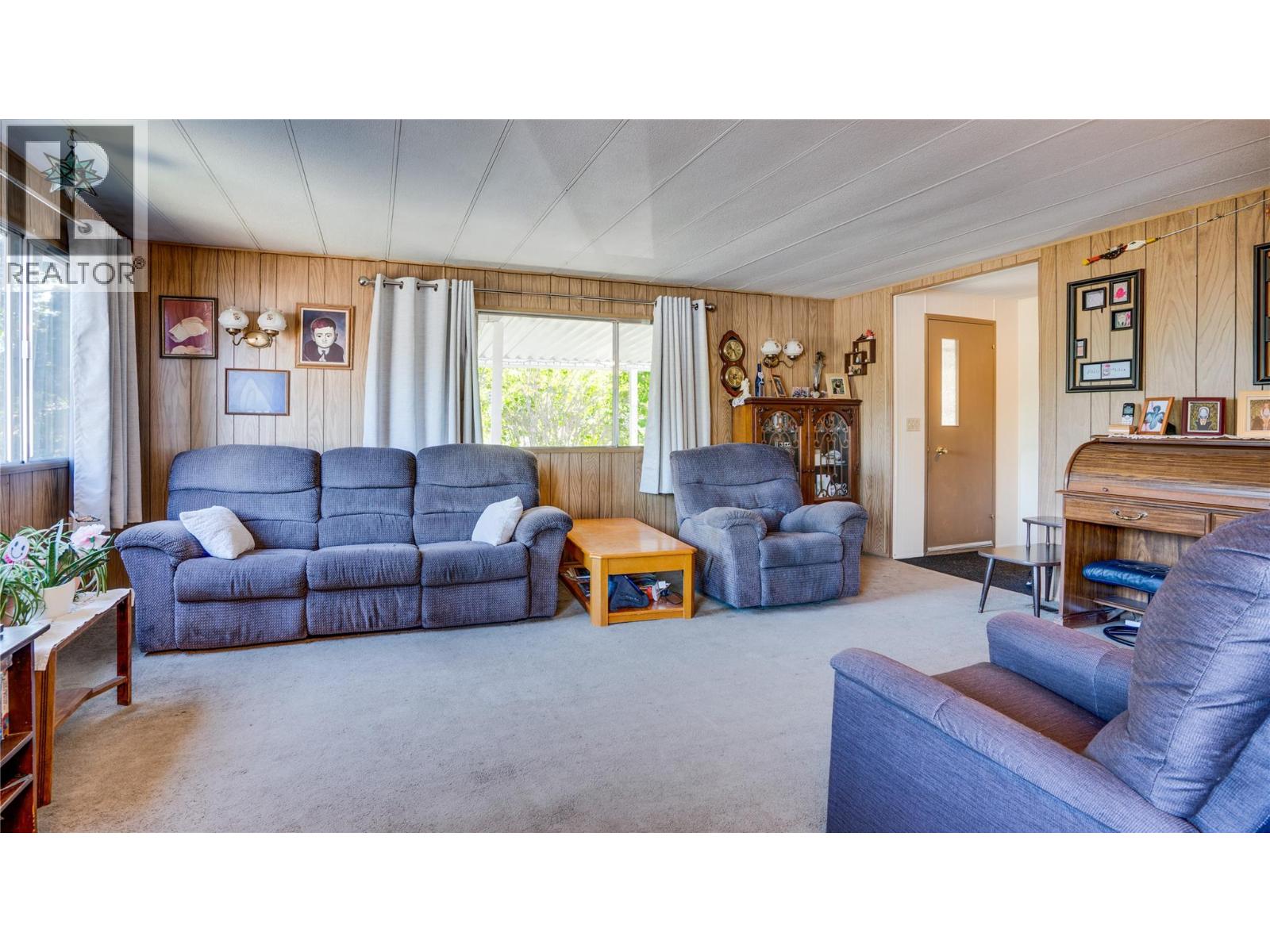 3475 Jackson Avenue Property Photo 14