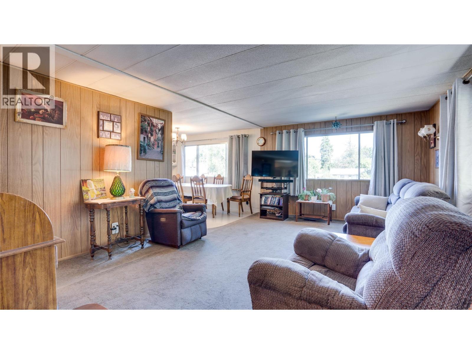 3475 Jackson Avenue Property Photo 15