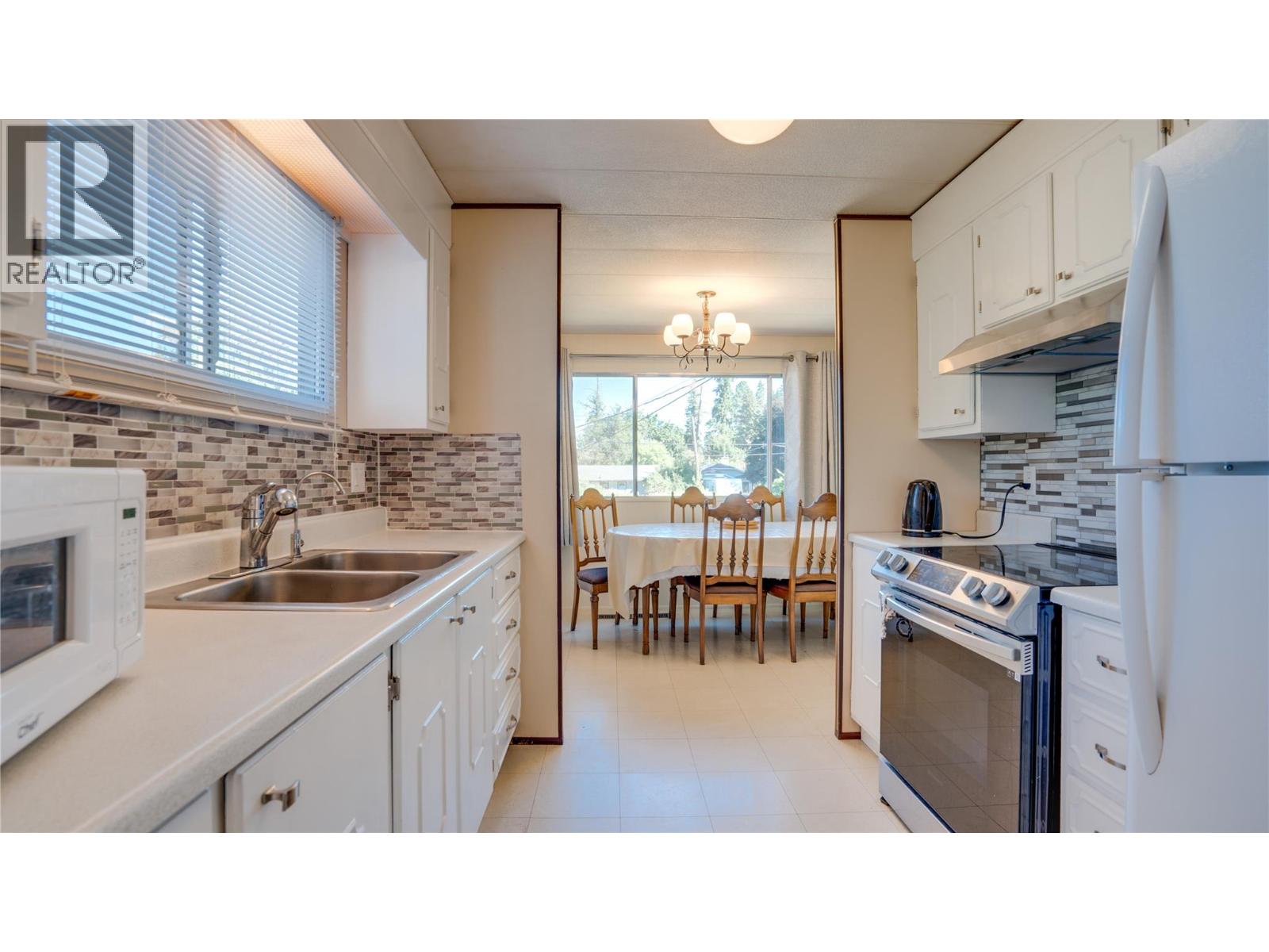 3475 Jackson Avenue Property Photo 17