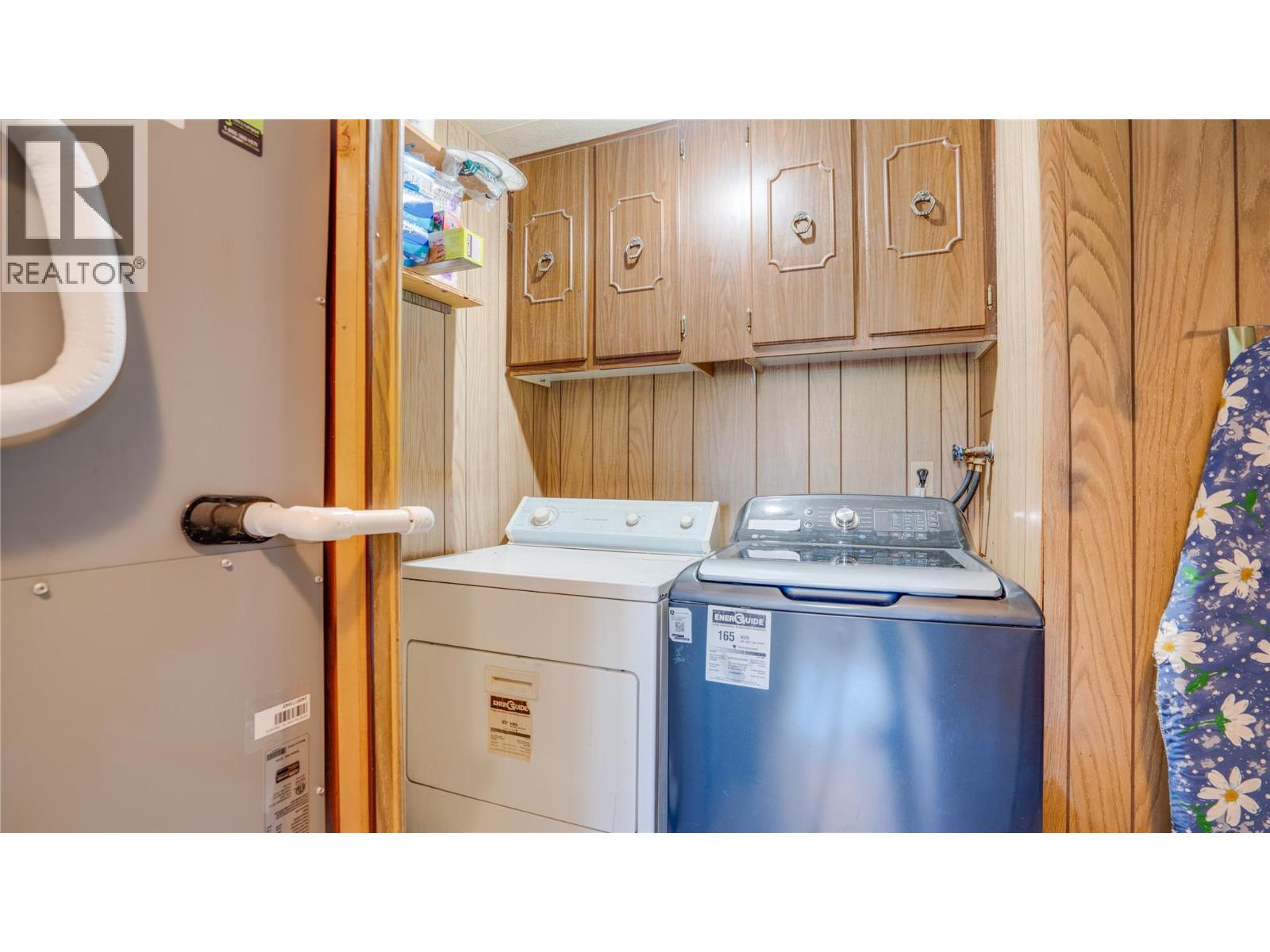 3475 Jackson Avenue Property Photo 18