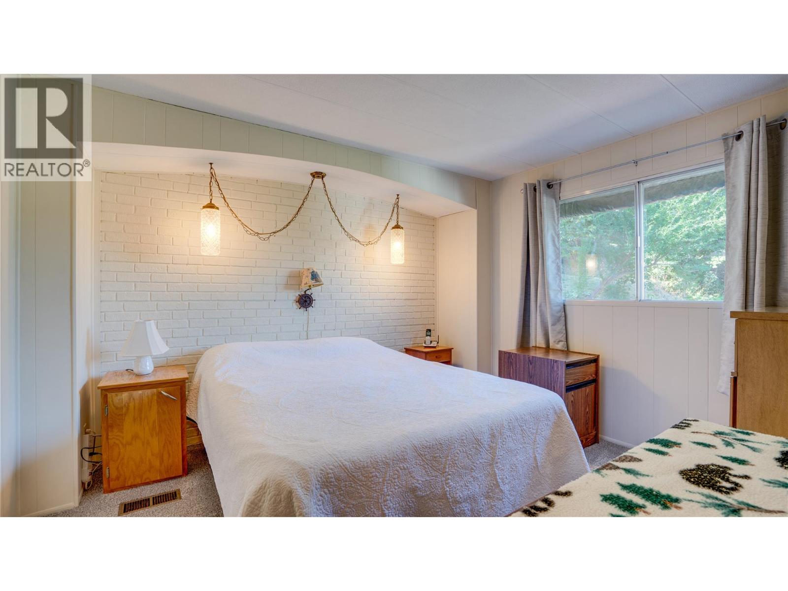 3475 Jackson Avenue Property Photo 19