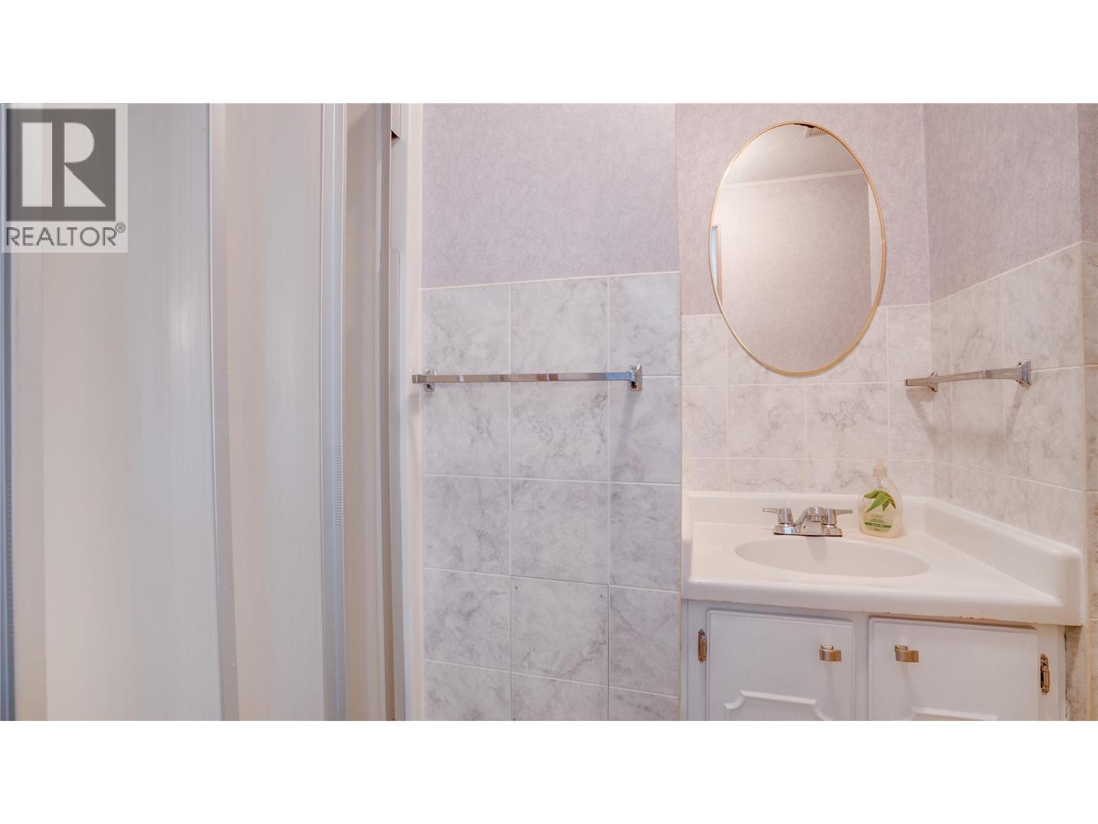 3475 Jackson Avenue Property Photo 21