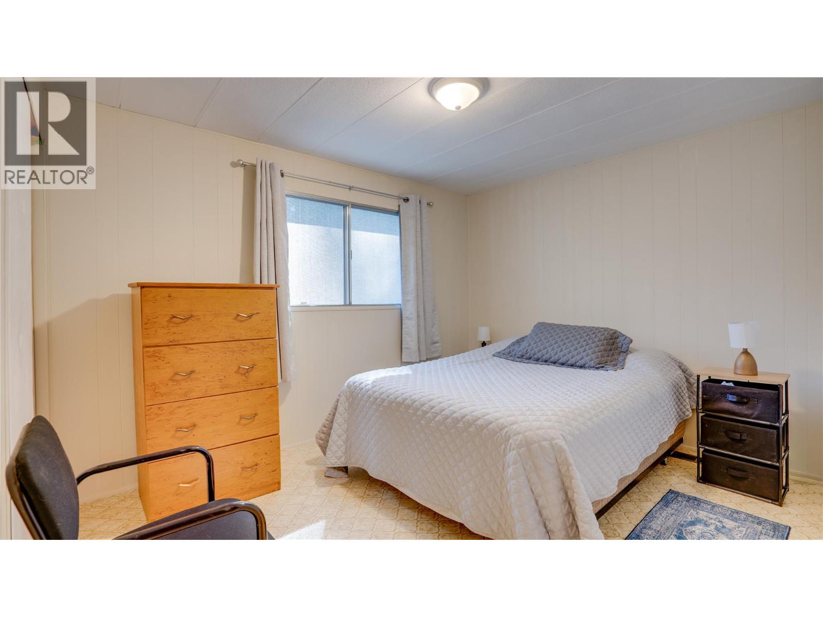 3475 Jackson Avenue Property Photo 23