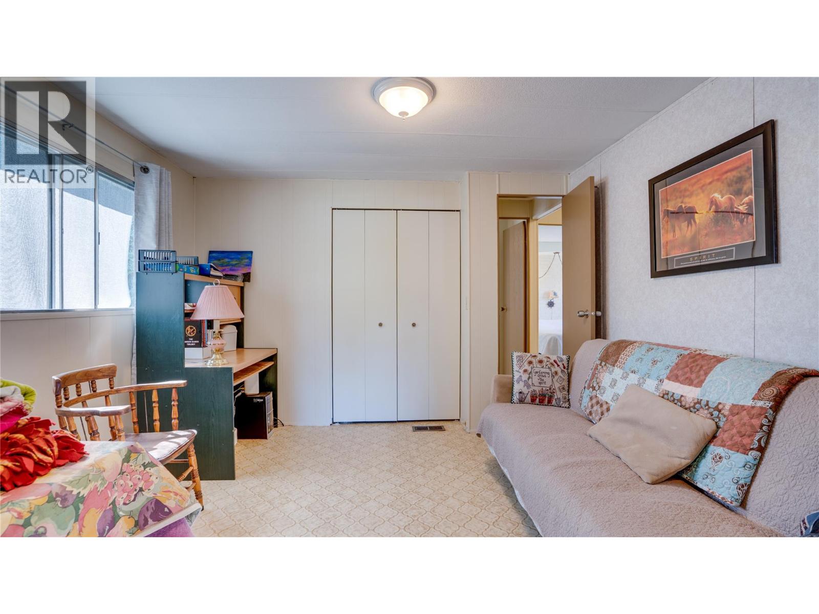 3475 Jackson Avenue Property Photo 24