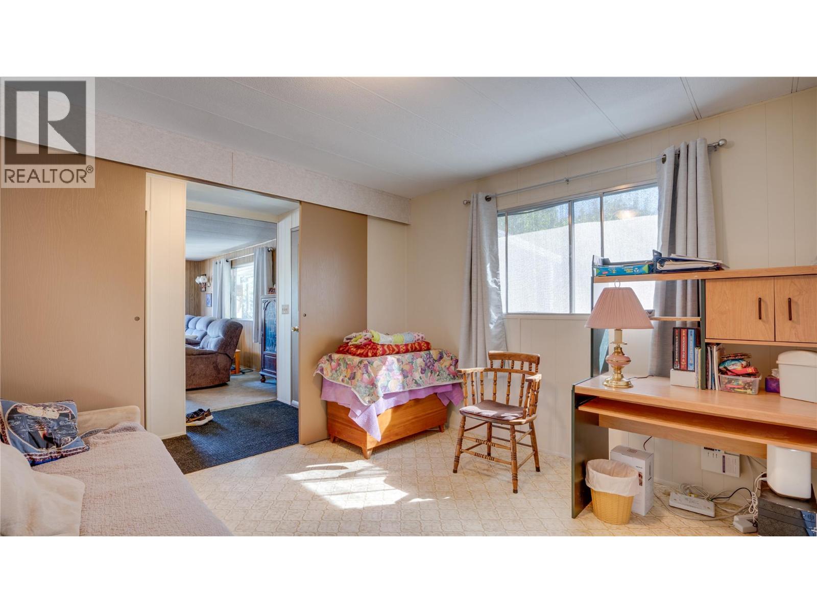 3475 Jackson Avenue Property Photo 25