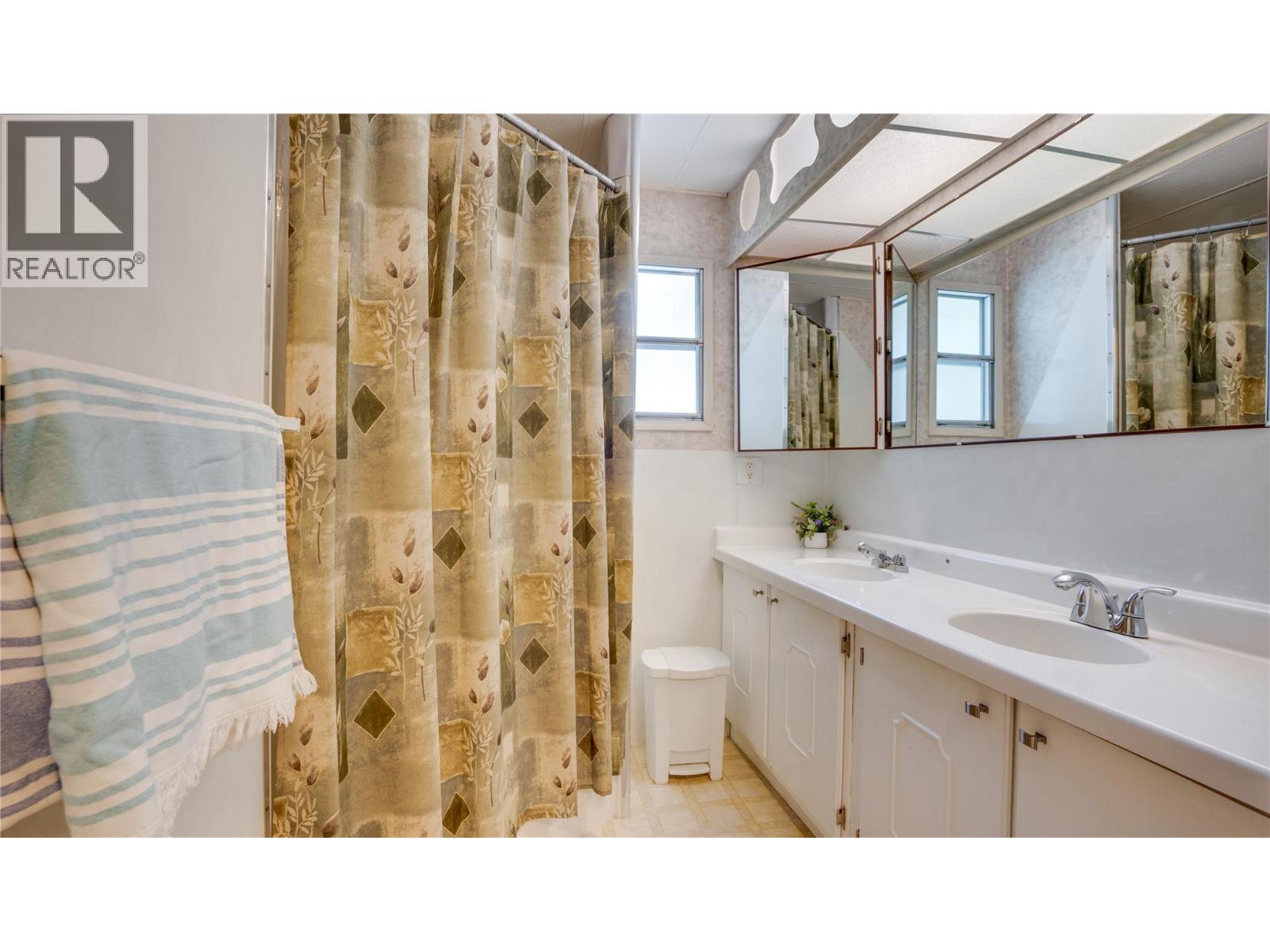 3475 Jackson Avenue Property Photo 26