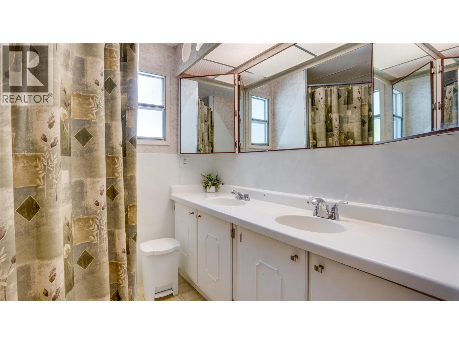 3475 Jackson Avenue Property Photo 28