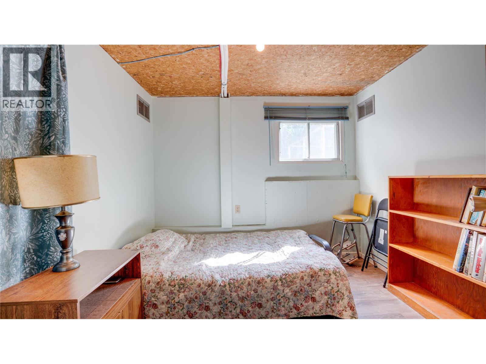 3475 Jackson Avenue Property Photo 29