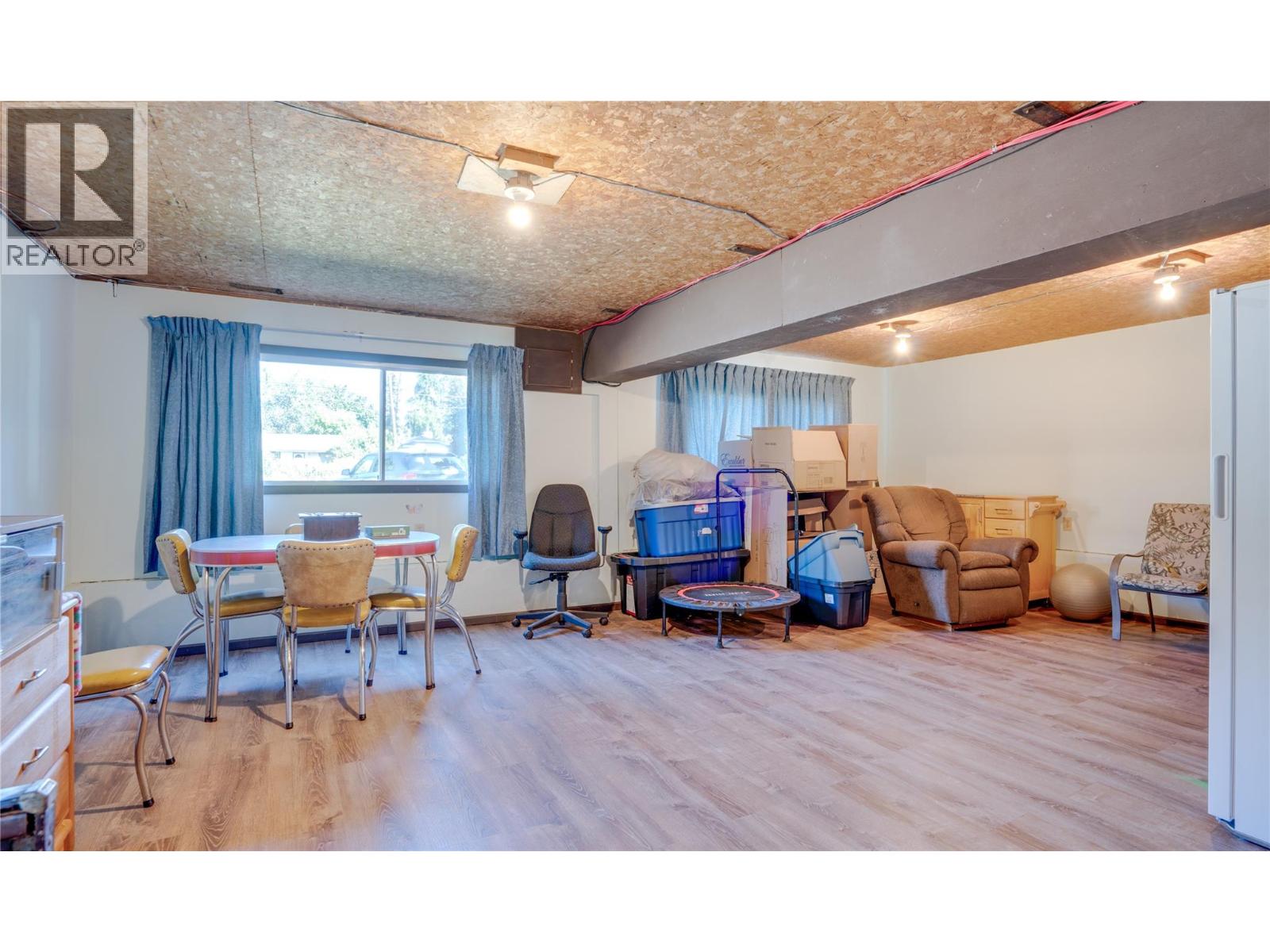 3475 Jackson Avenue Property Photo 30