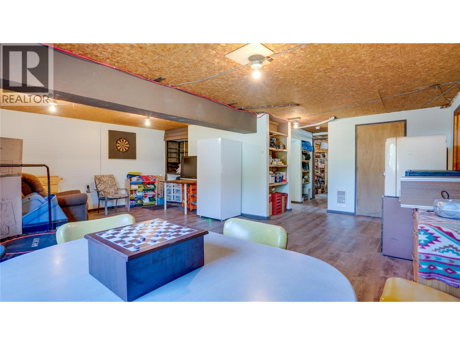 3475 Jackson Avenue Property Photo 31