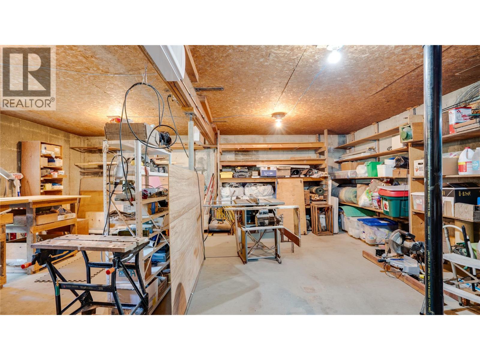 3475 Jackson Avenue Property Photo 33
