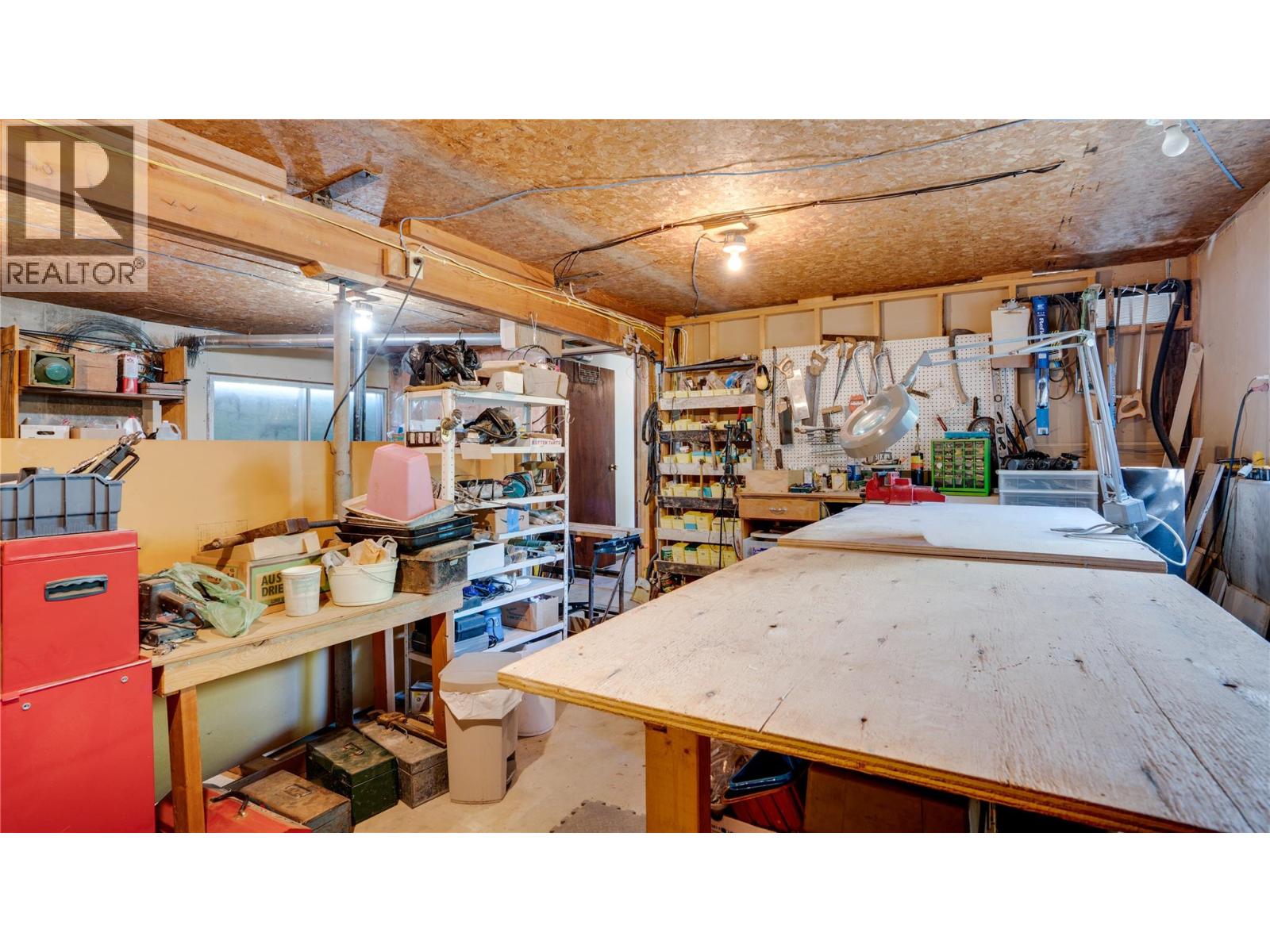 3475 Jackson Avenue Property Photo 34