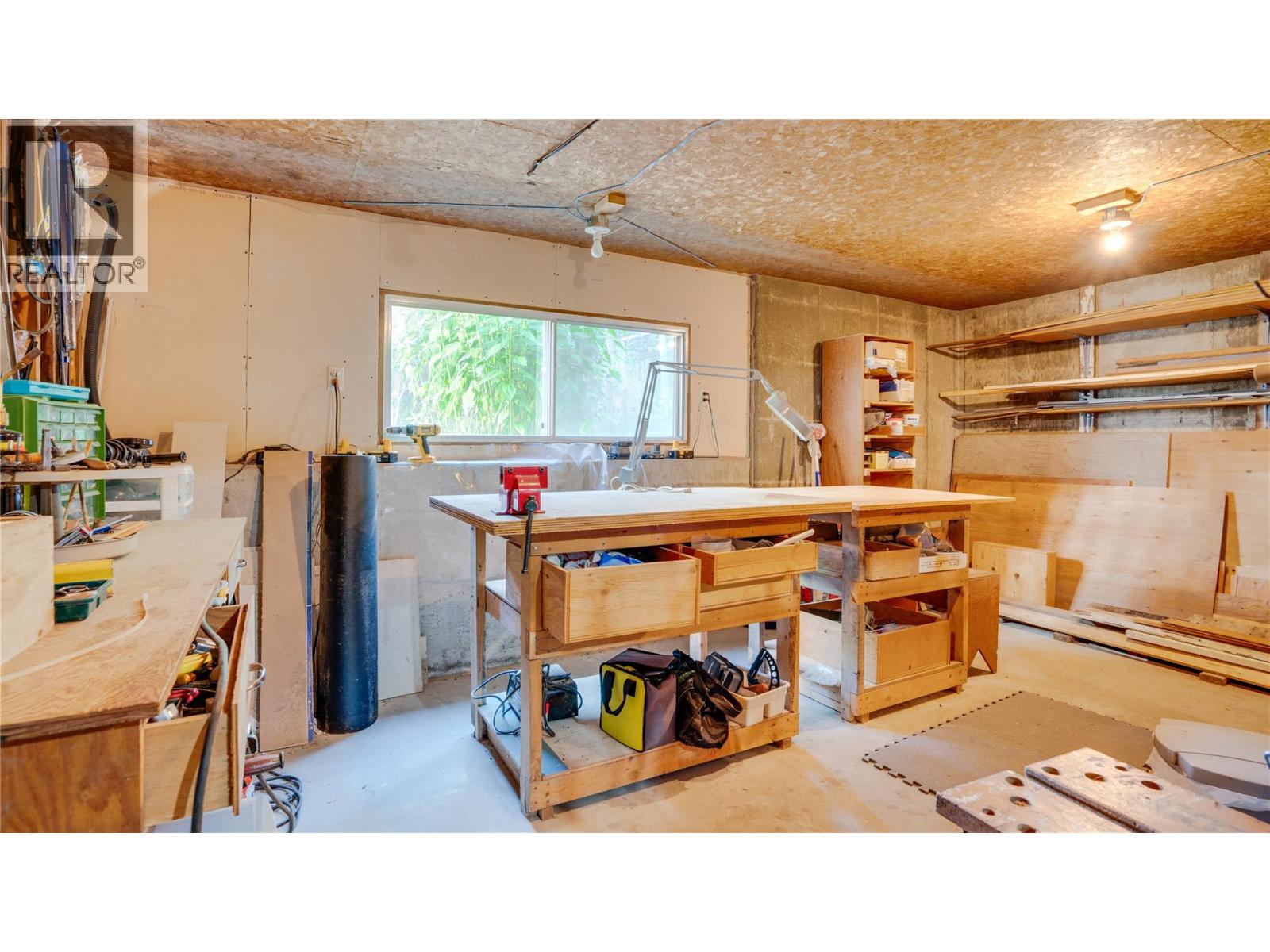 3475 Jackson Avenue Property Photo 36