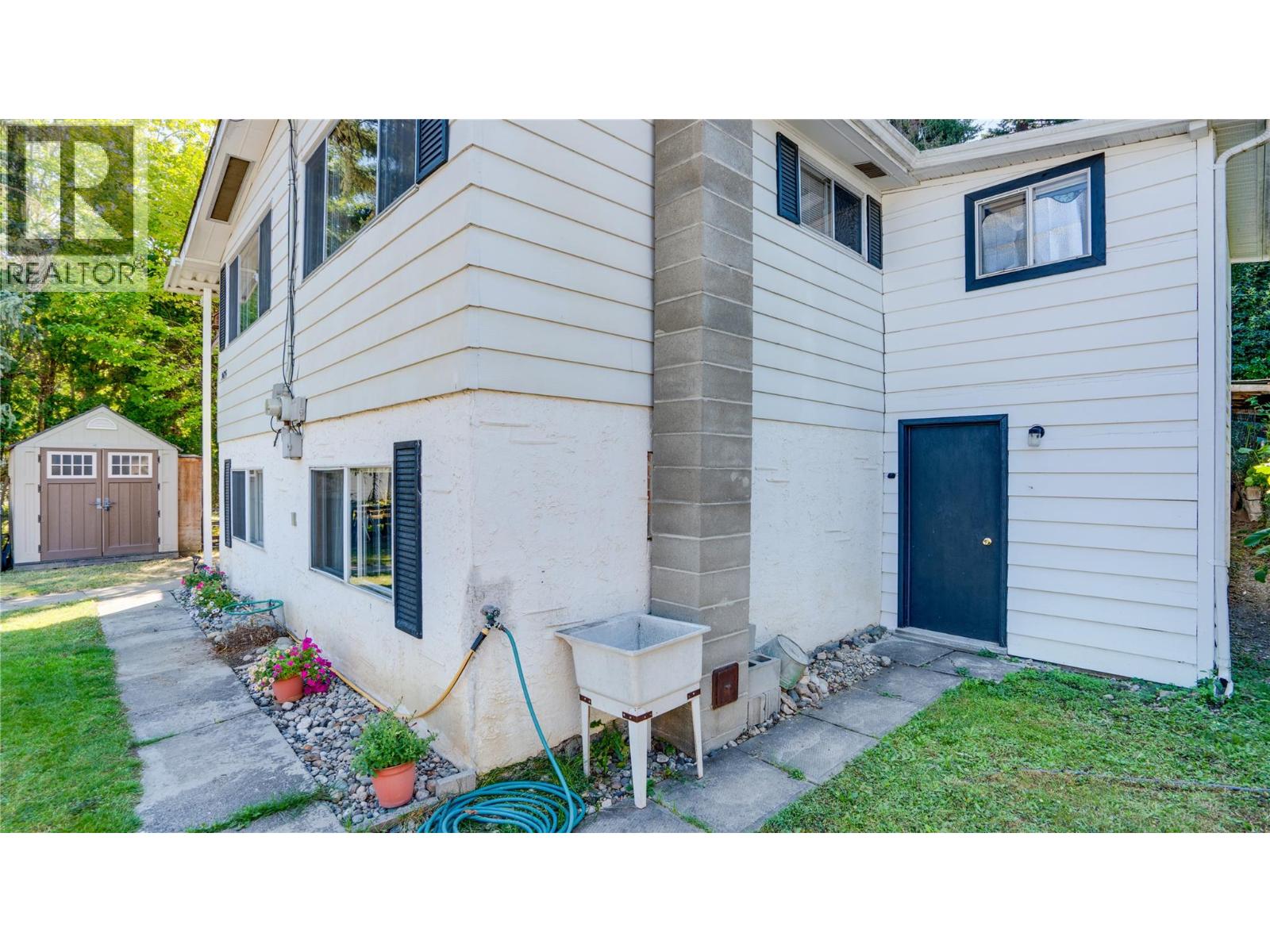 3475 Jackson Avenue Property Photo 37