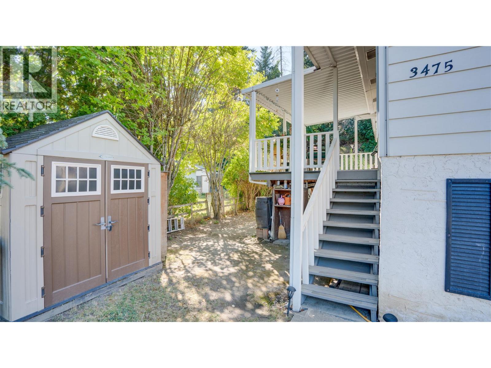 3475 Jackson Avenue Property Photo 38