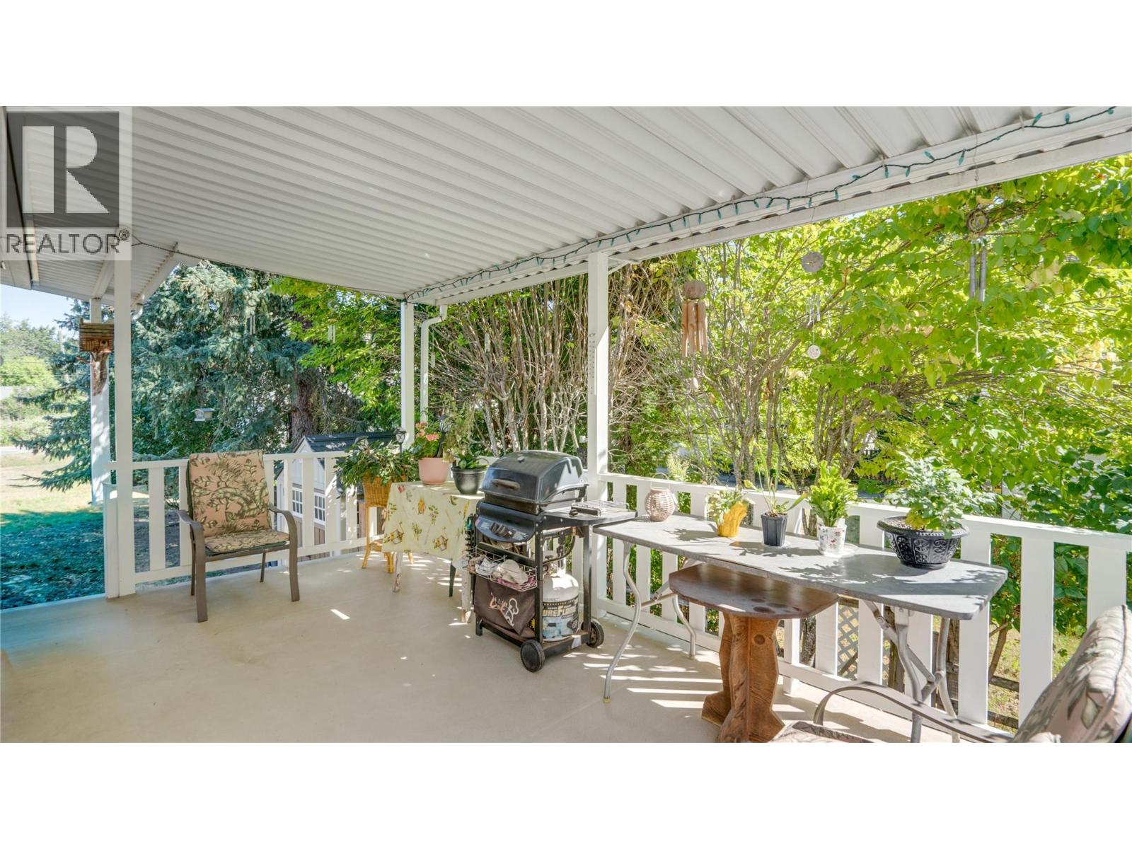 3475 Jackson Avenue Property Photo 39