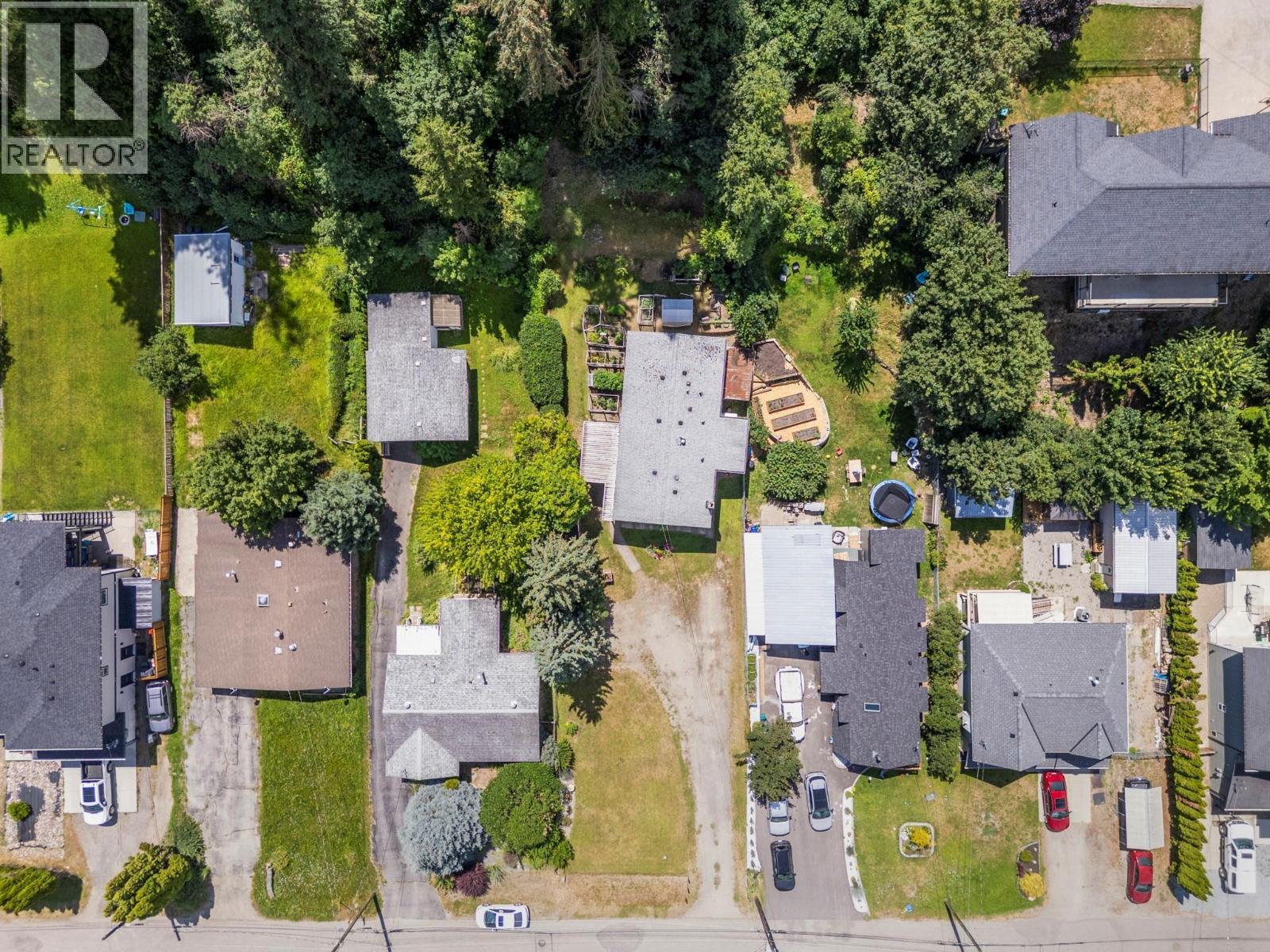 3475 Jackson Avenue Property Photo 40