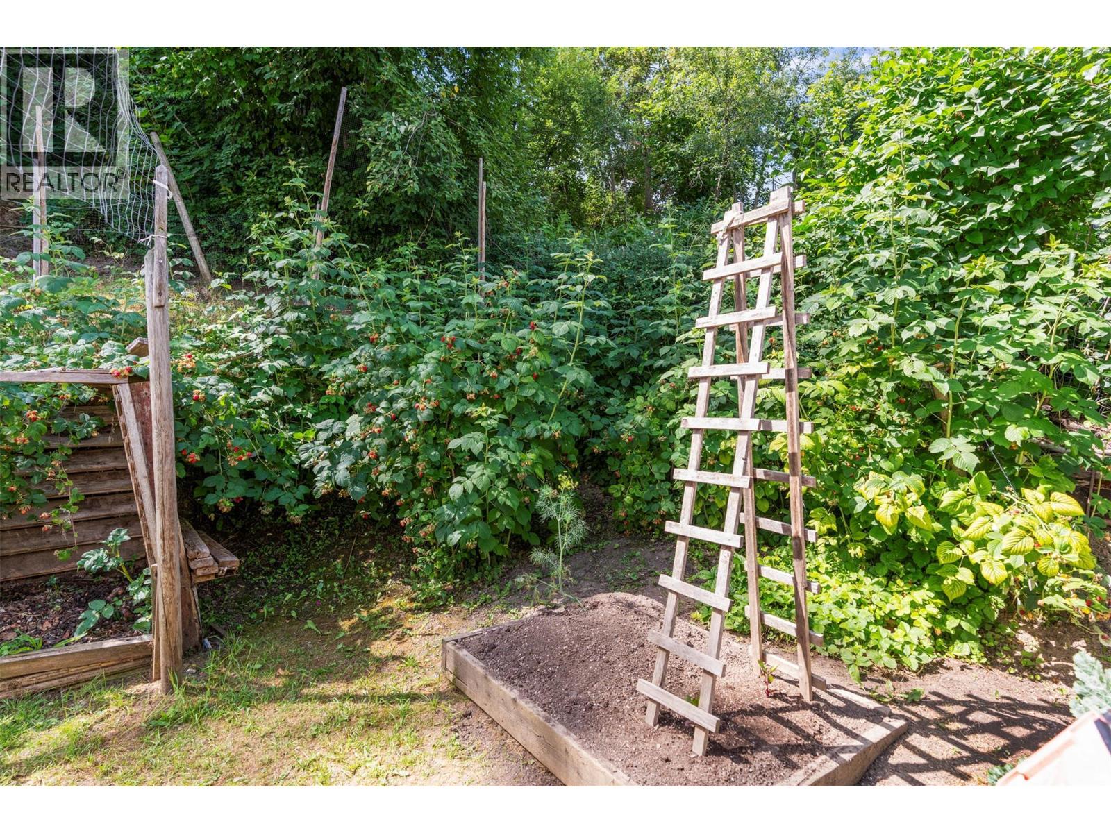 3475 Jackson Avenue Property Photo 46