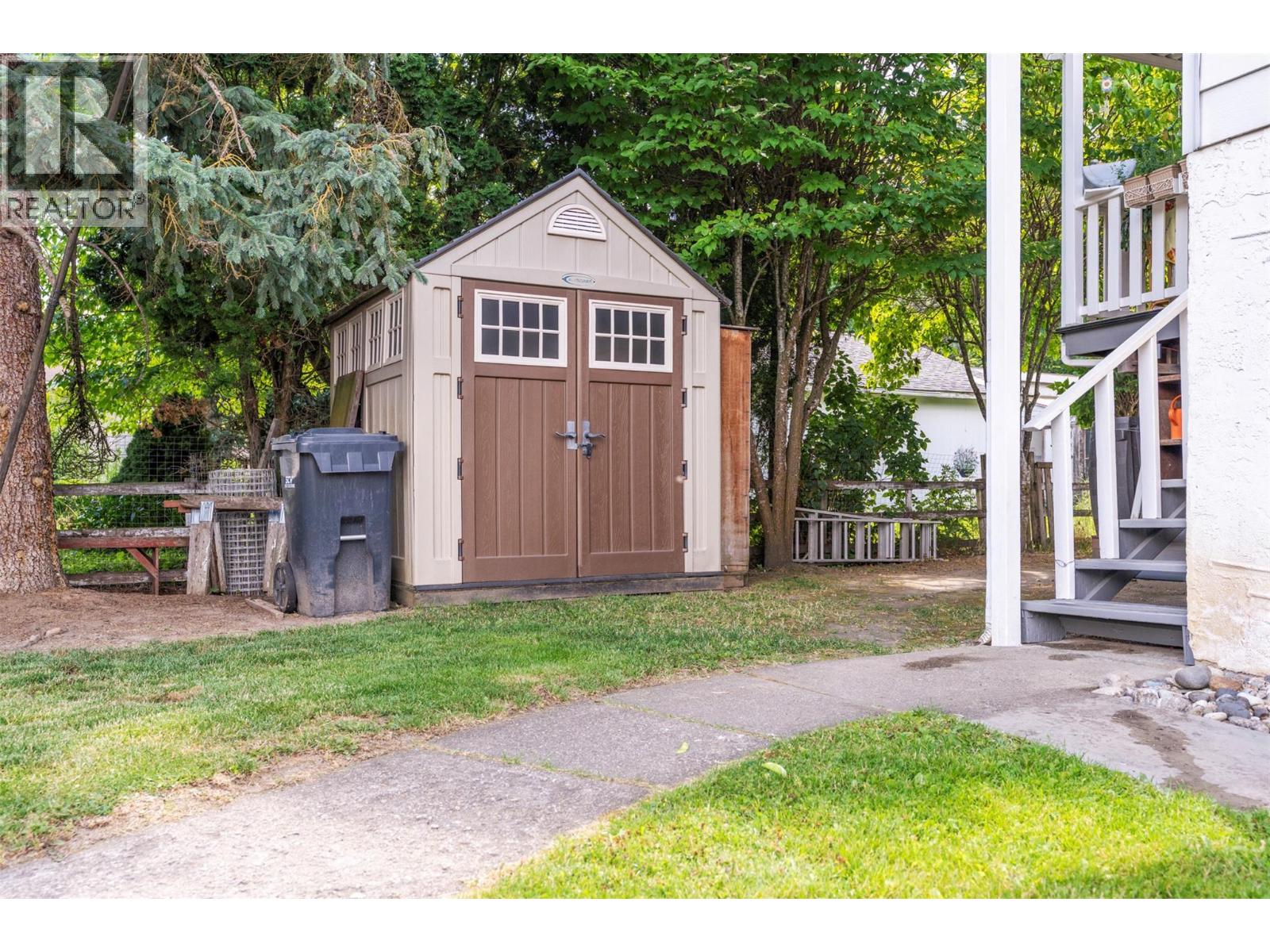 3475 Jackson Avenue Property Photo 47