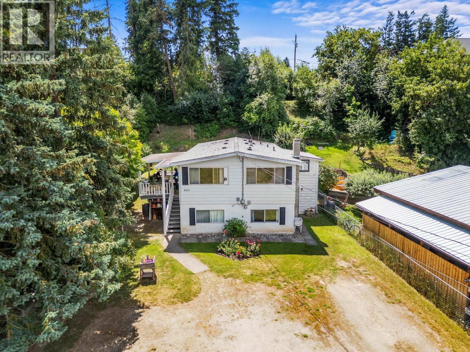3475 Jackson Avenue Property Photo 48