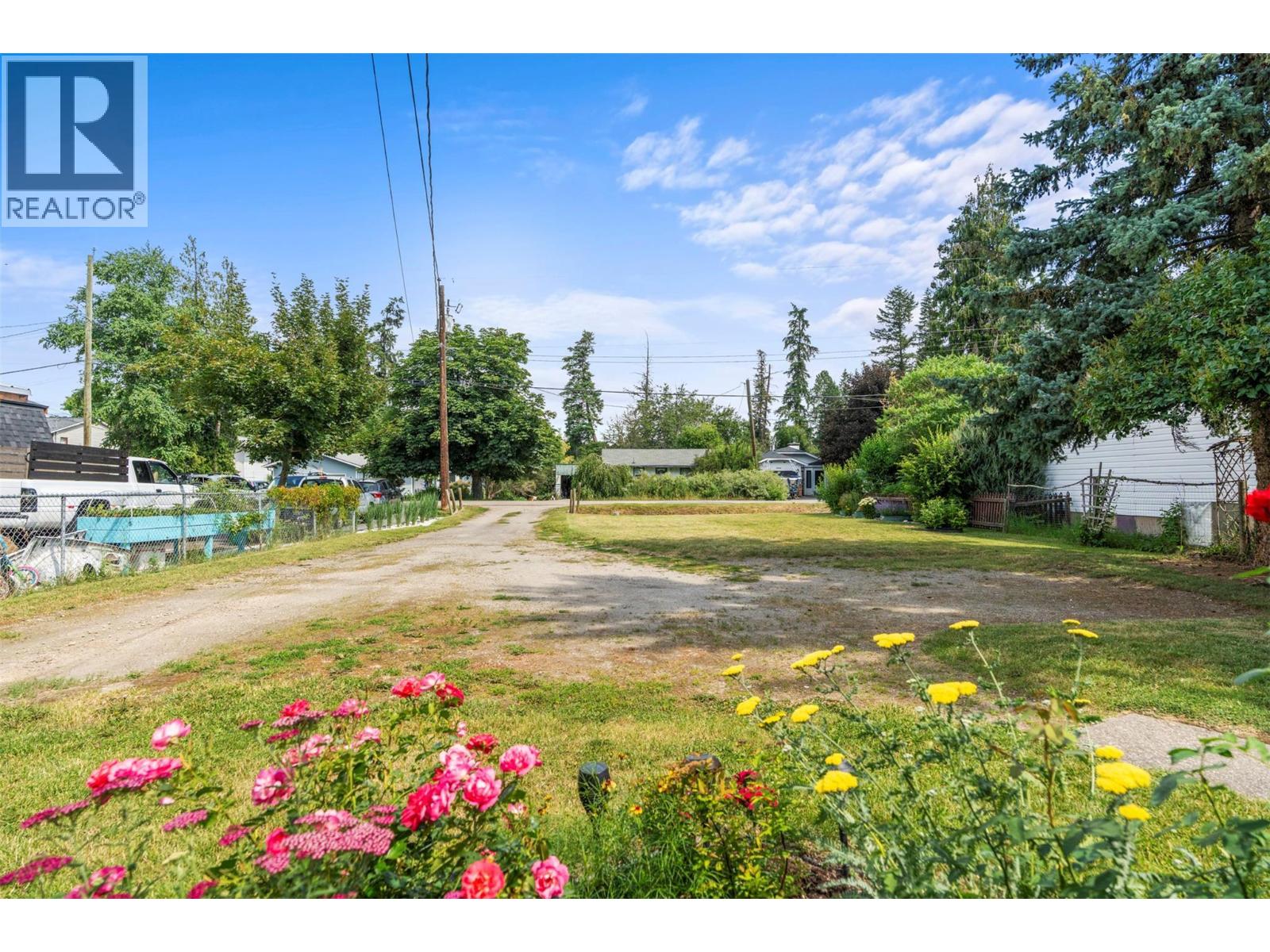 3475 Jackson Avenue Property Photo 49