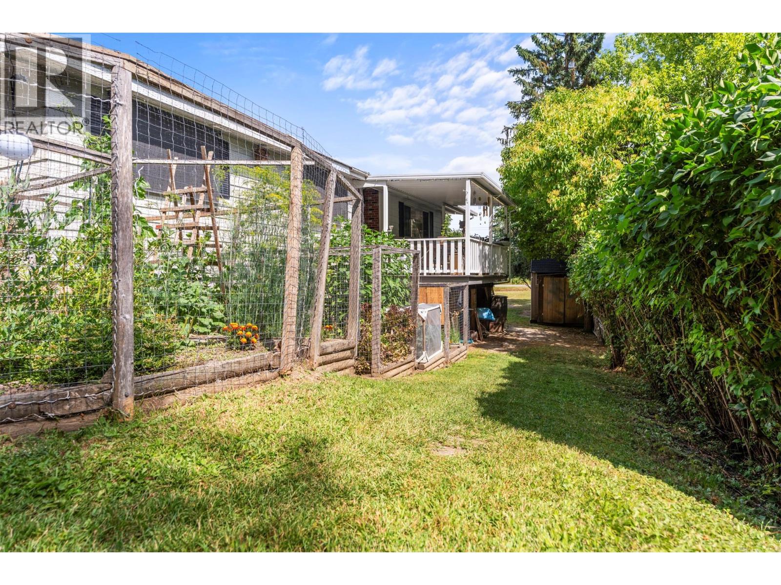 3475 Jackson Avenue Property Photo 50