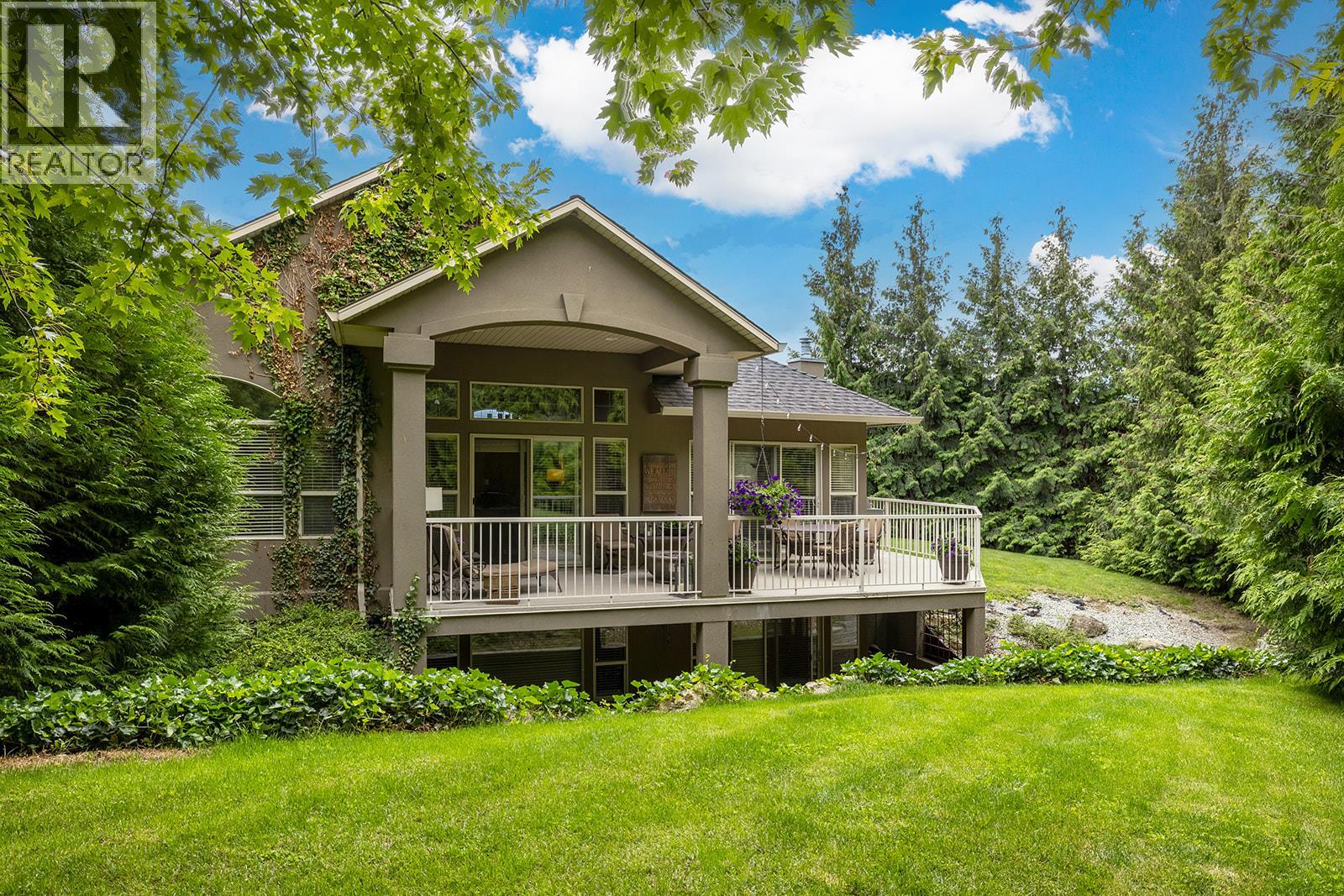 3103 Thacker Drive Property Photo 8