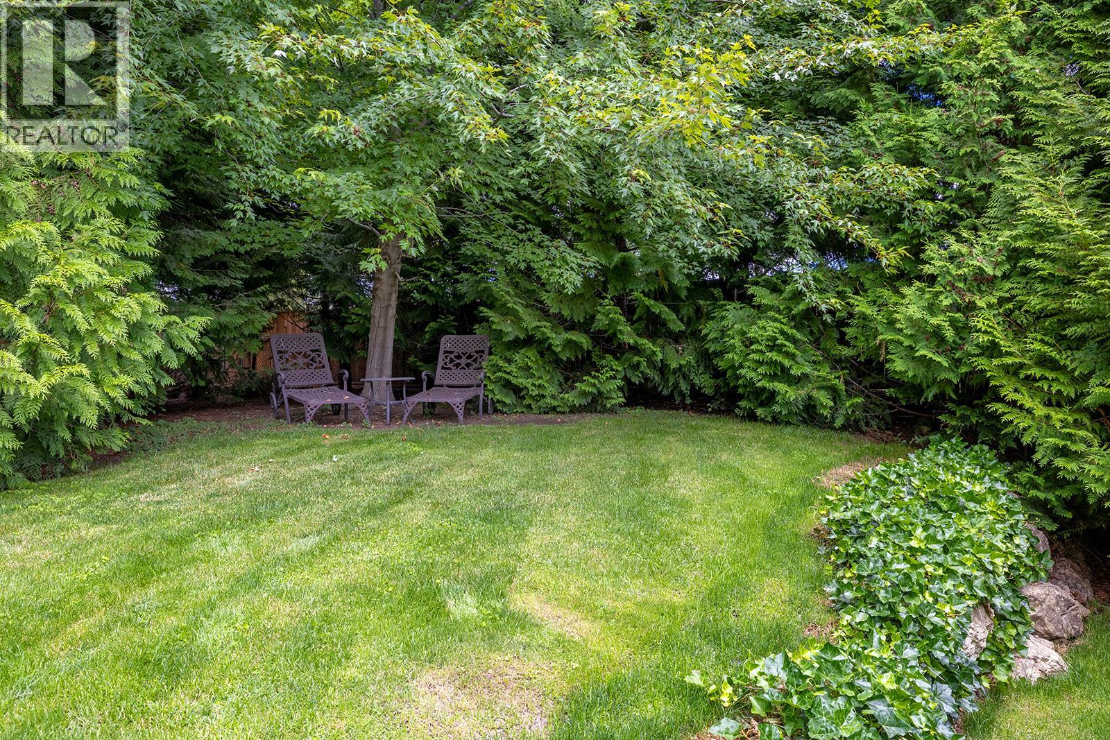 3103 Thacker Drive Property Photo 9
