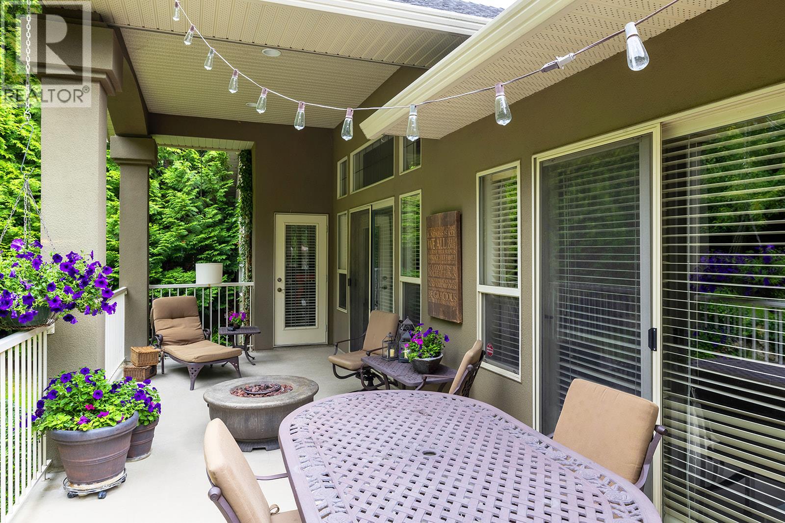 3103 Thacker Drive Property Photo 10