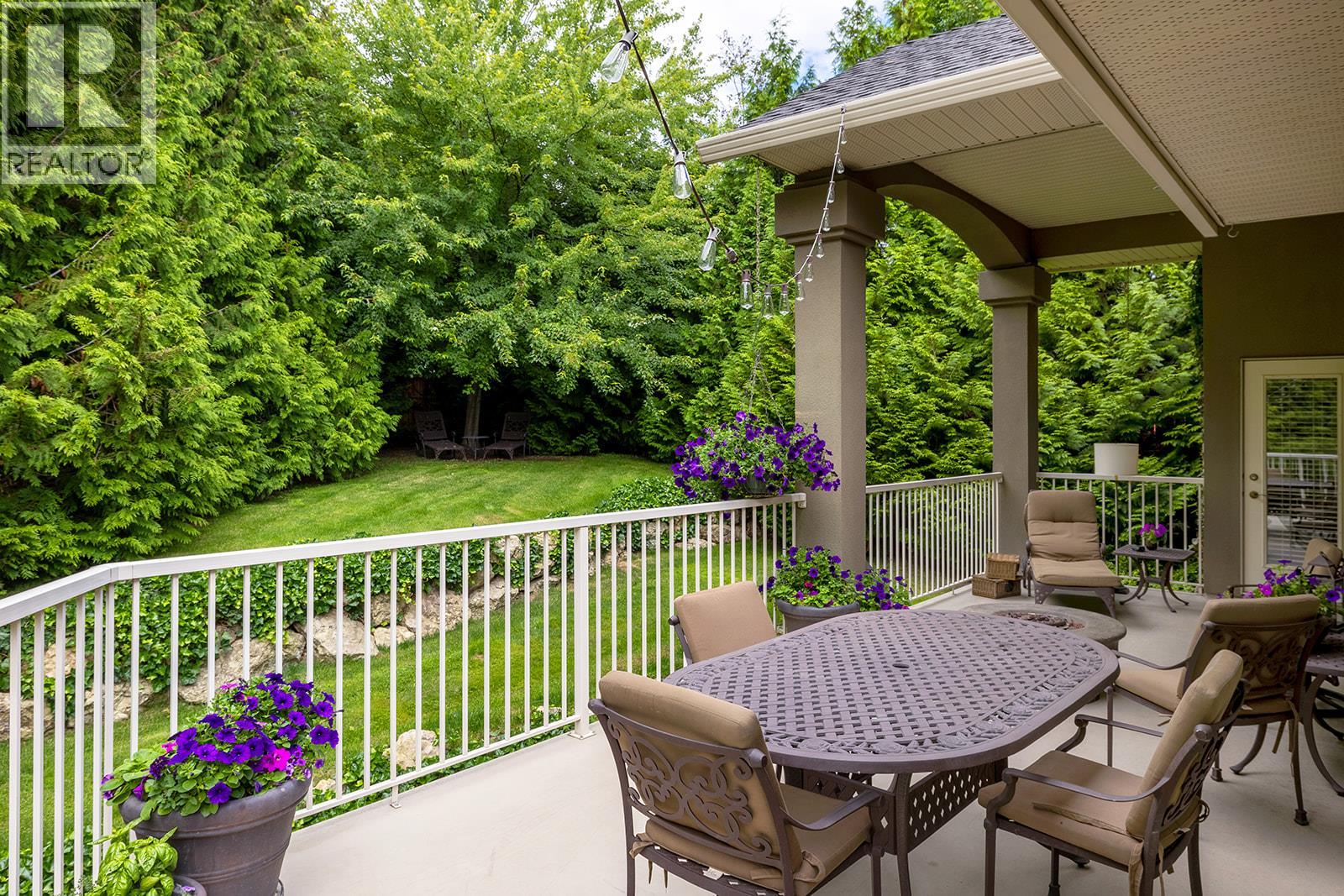 3103 Thacker Drive Property Photo 11