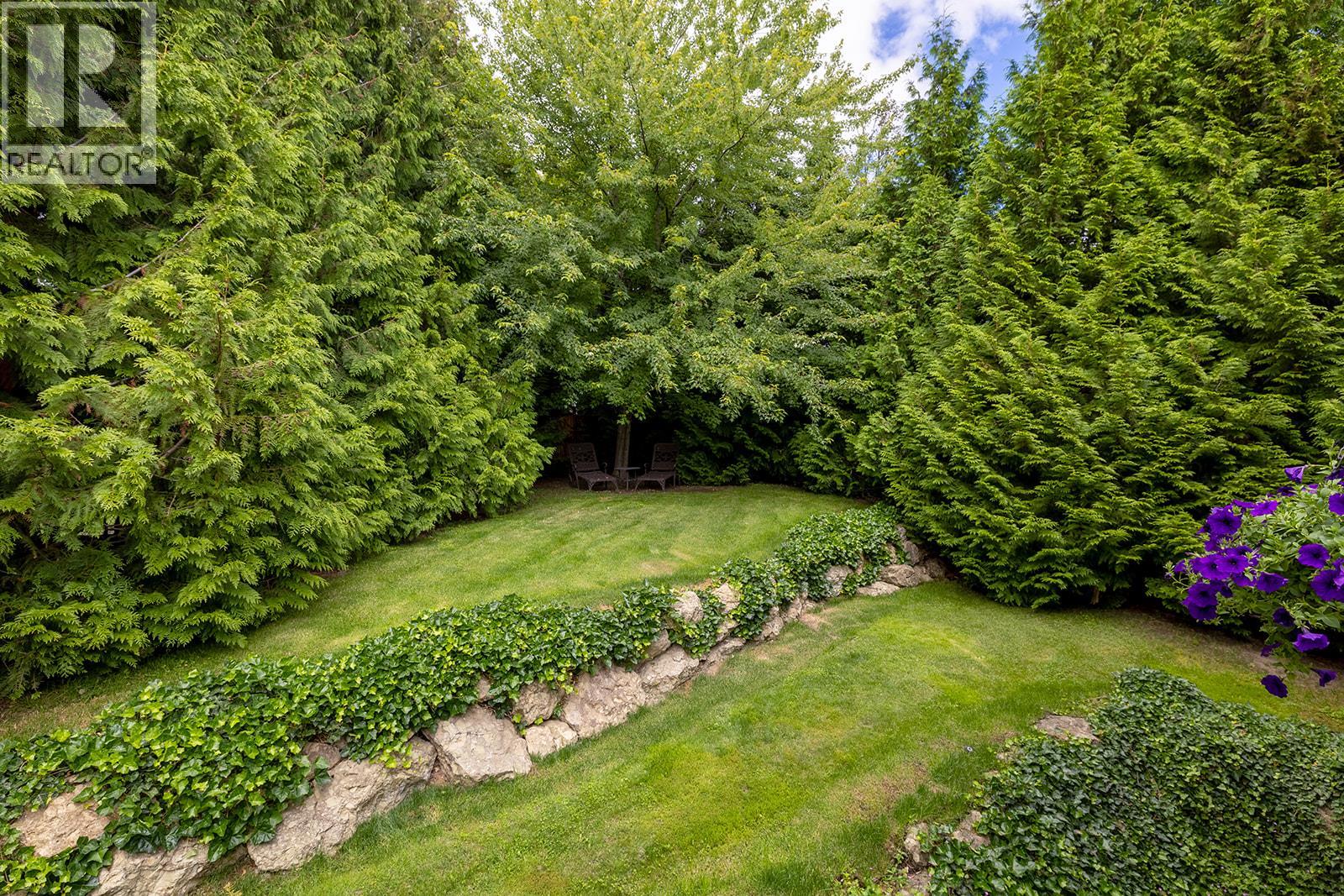 3103 Thacker Drive Property Photo 12