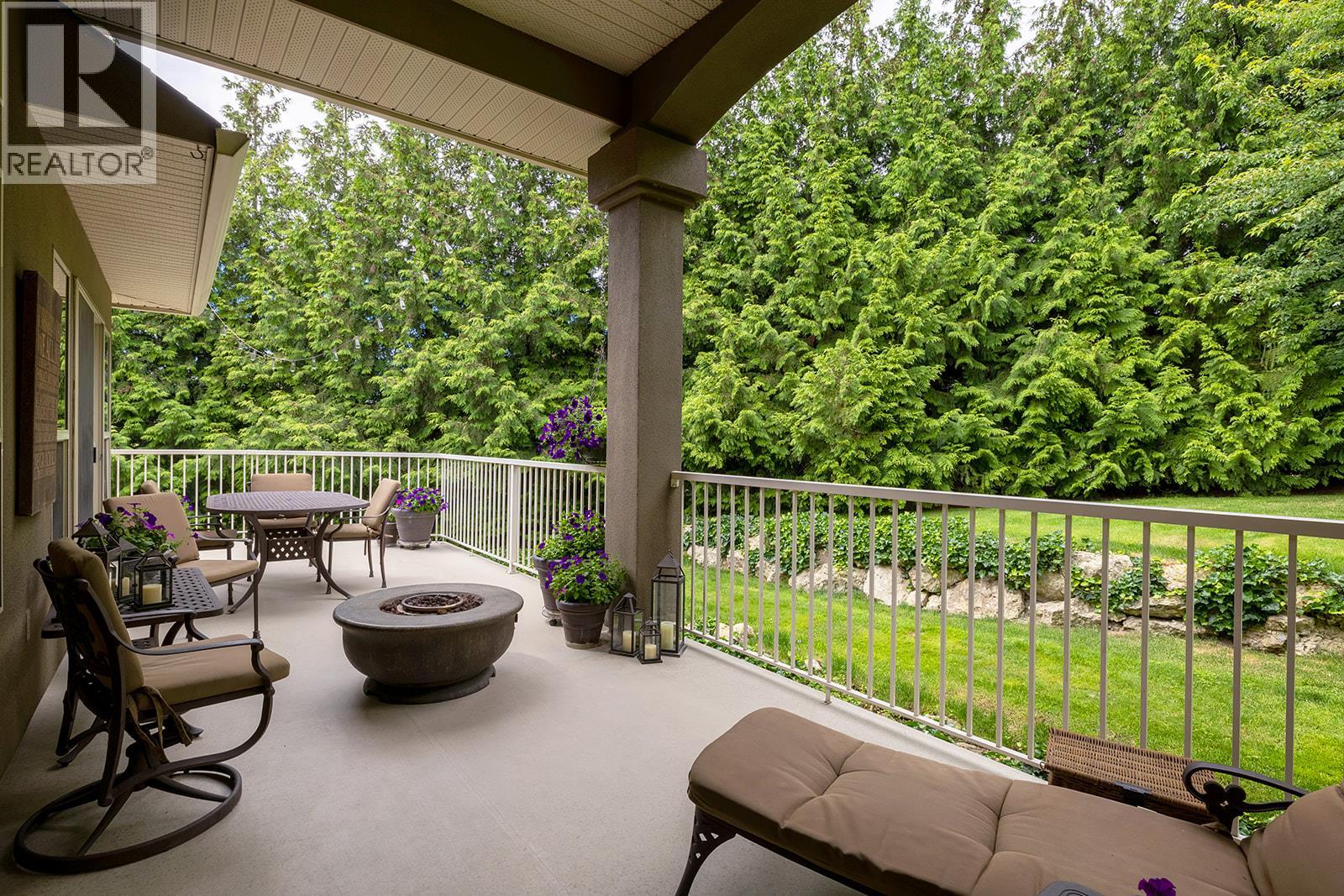 3103 Thacker Drive Property Photo 13