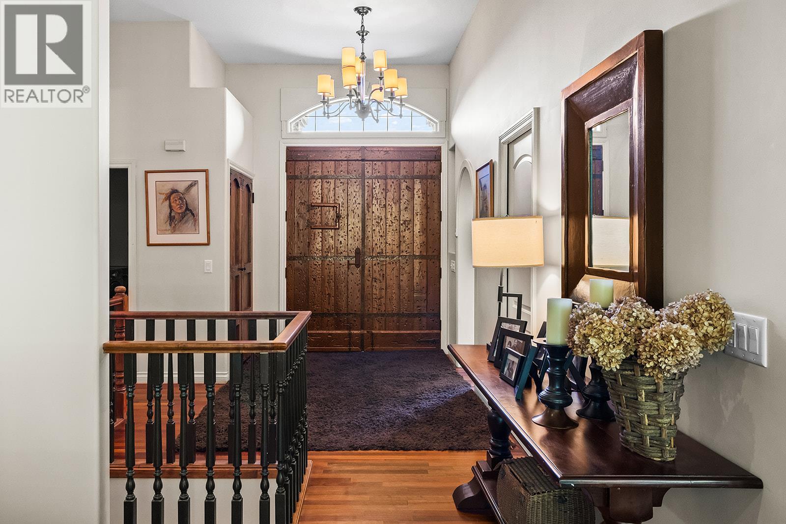 3103 Thacker Drive Property Photo 23