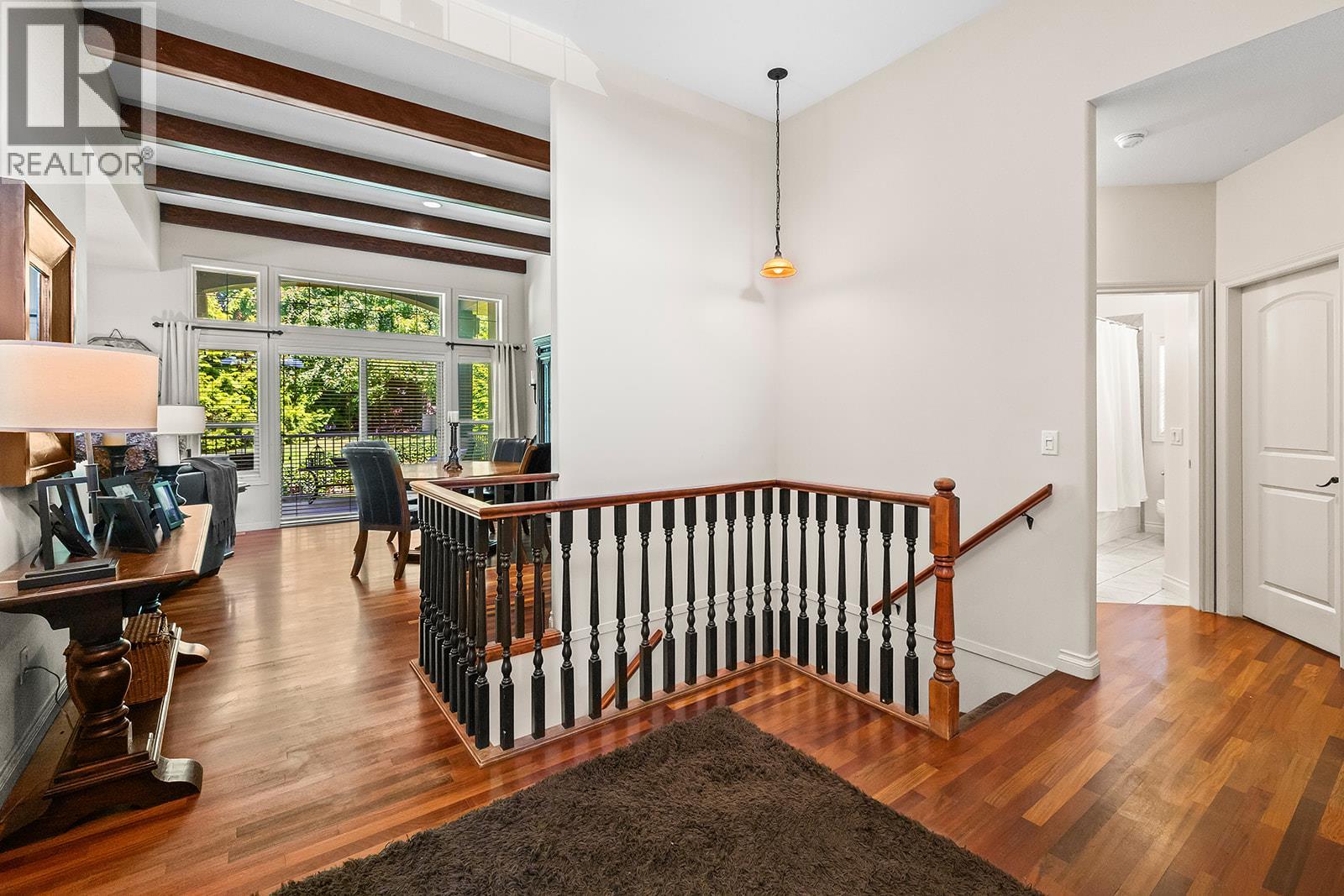 3103 Thacker Drive Property Photo 24