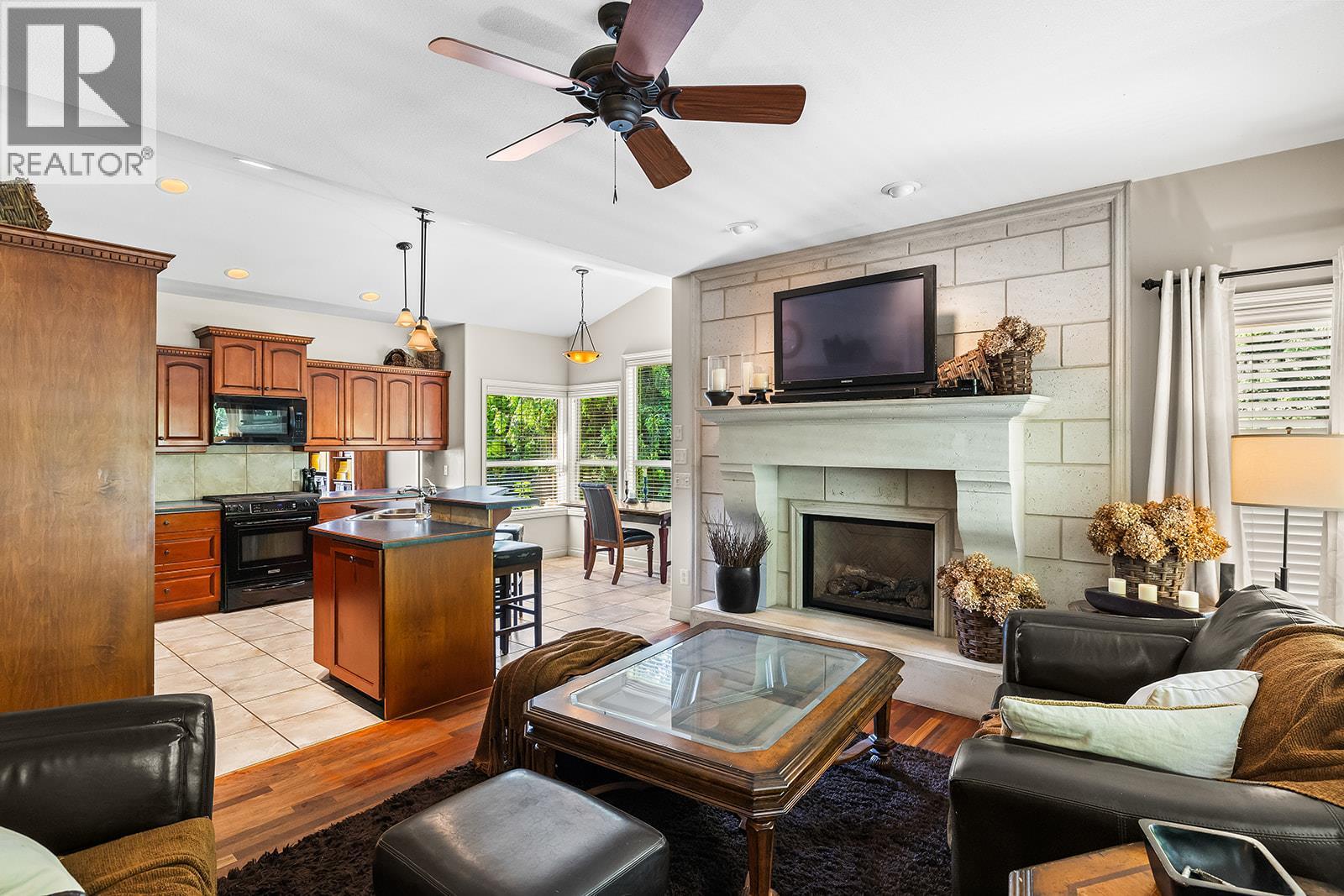 3103 Thacker Drive Property Photo 26