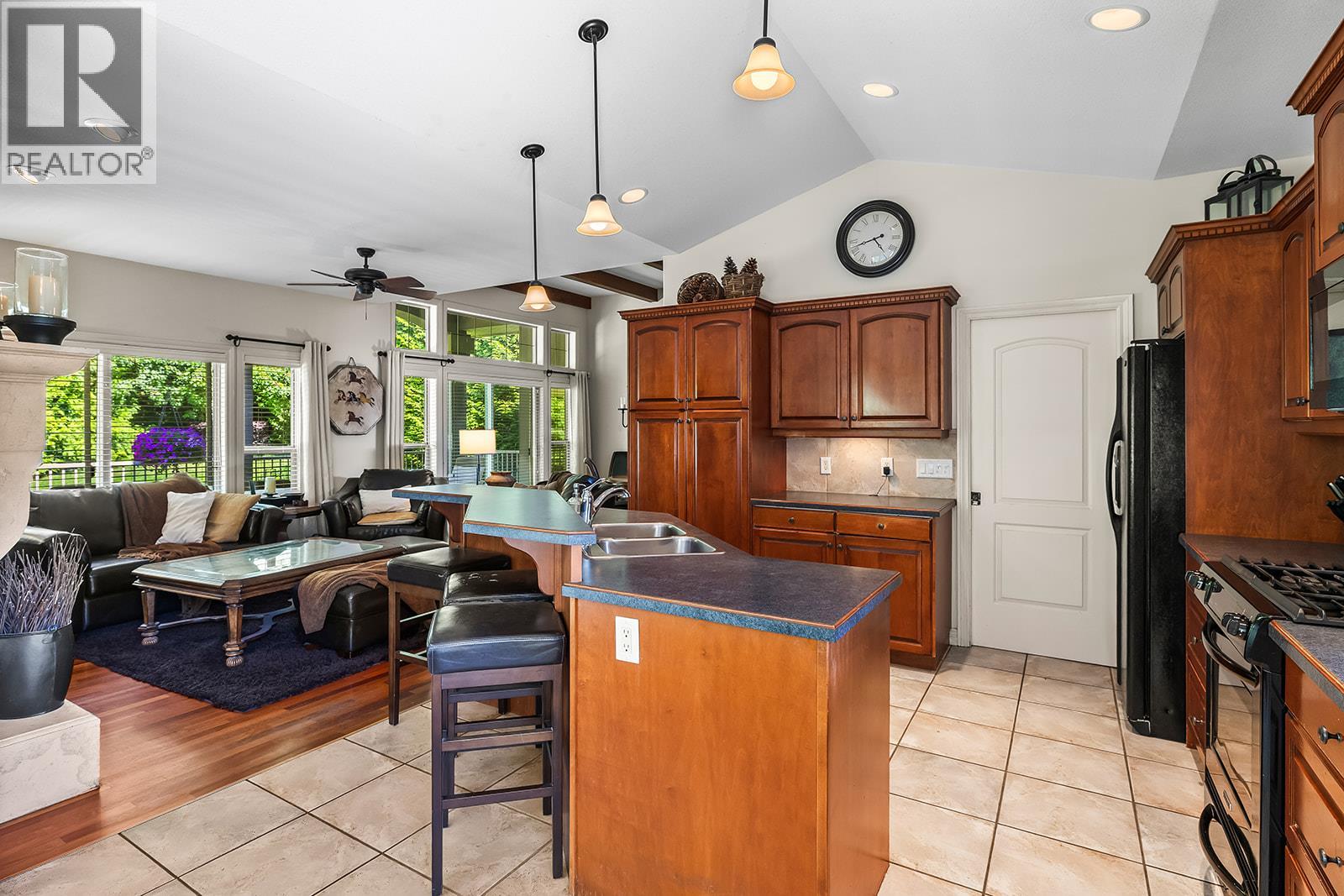 3103 Thacker Drive Property Photo 27