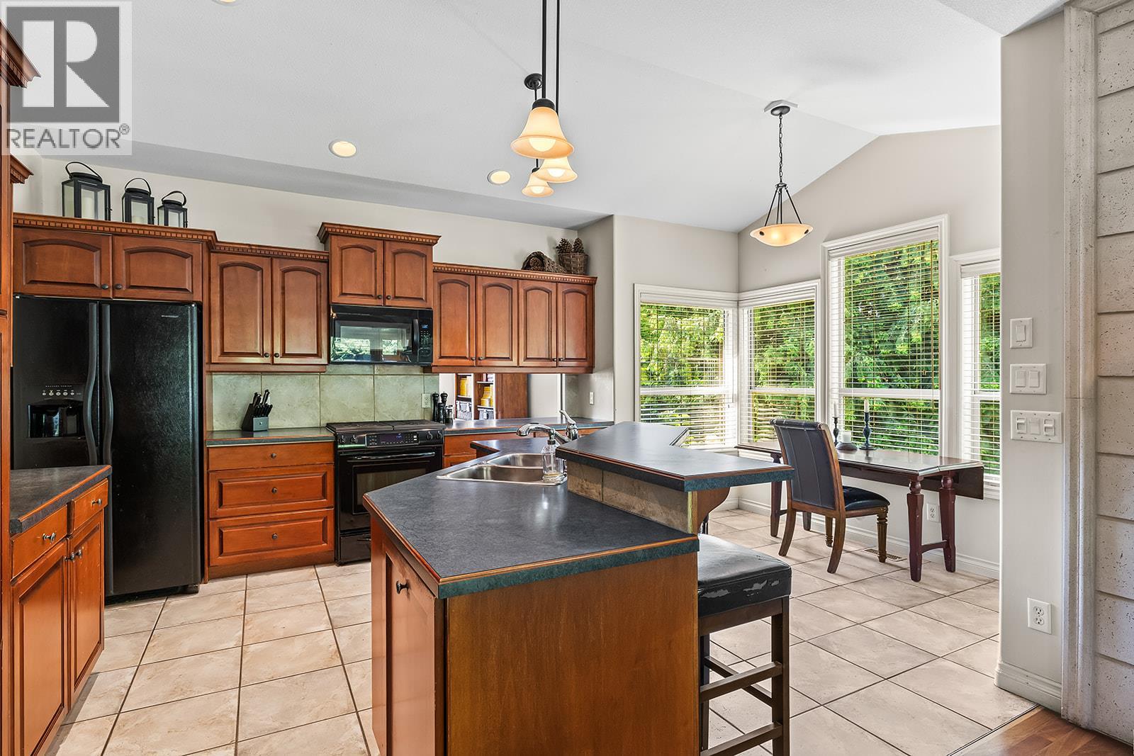 3103 Thacker Drive Property Photo 28