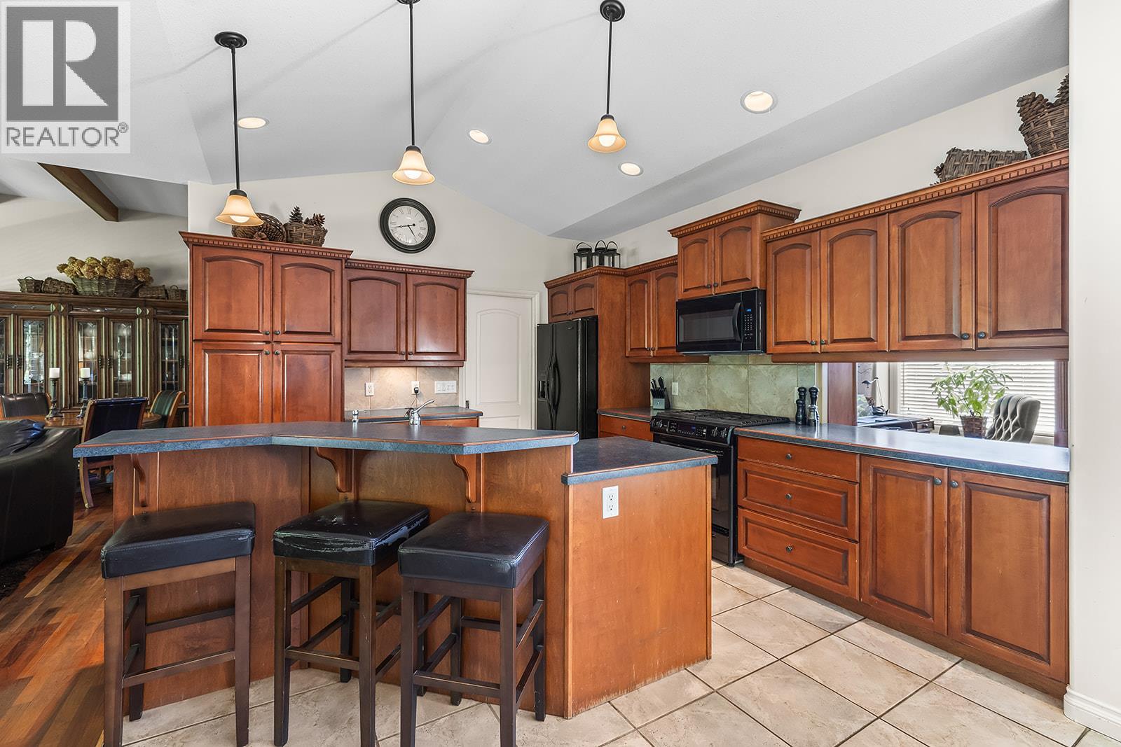 3103 Thacker Drive Property Photo 29