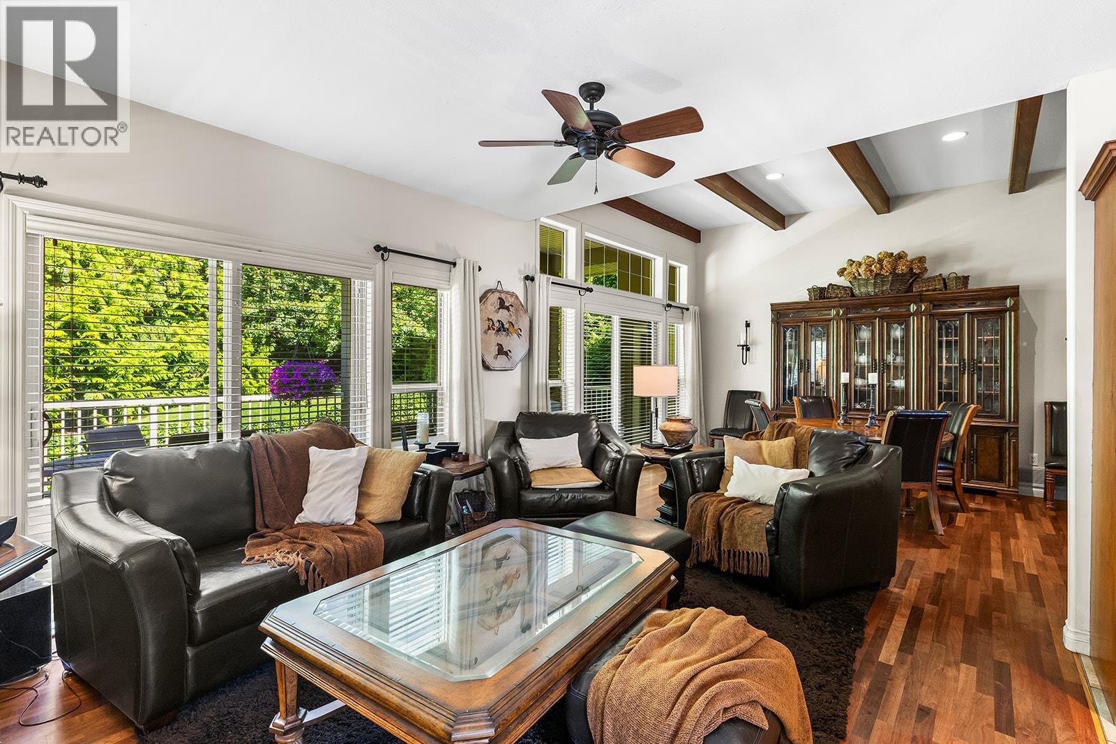 3103 Thacker Drive Property Photo 30