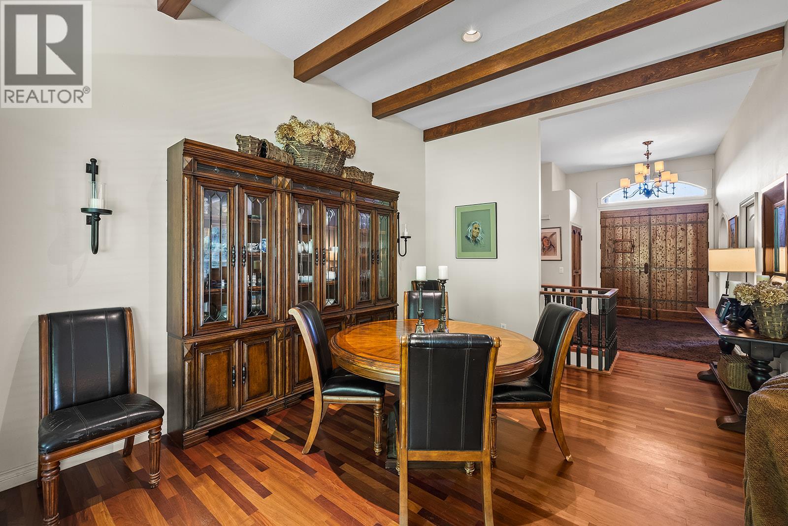 3103 Thacker Drive Property Photo 32