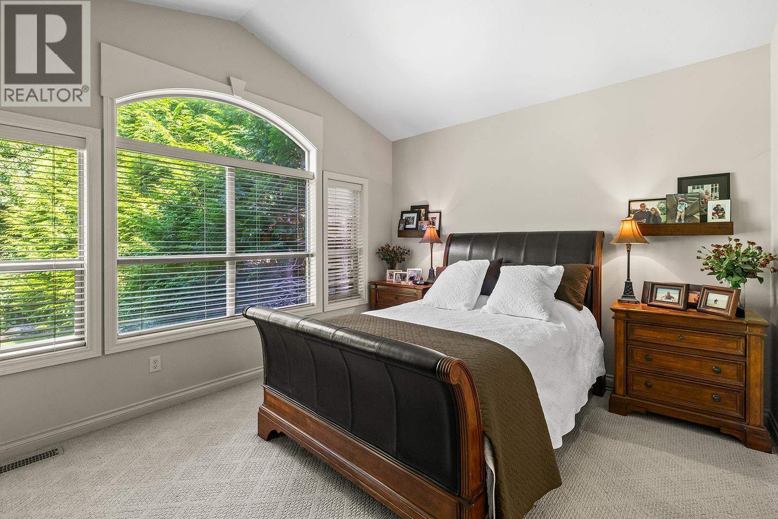 3103 Thacker Drive Property Photo 33