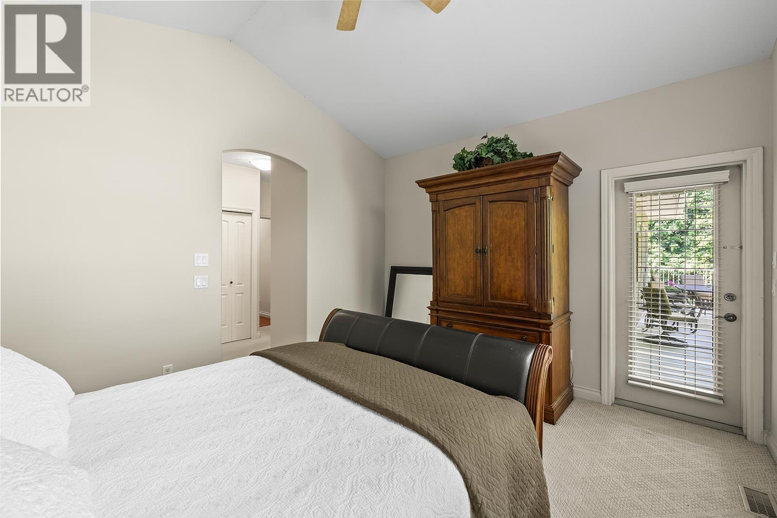 3103 Thacker Drive Property Photo 34