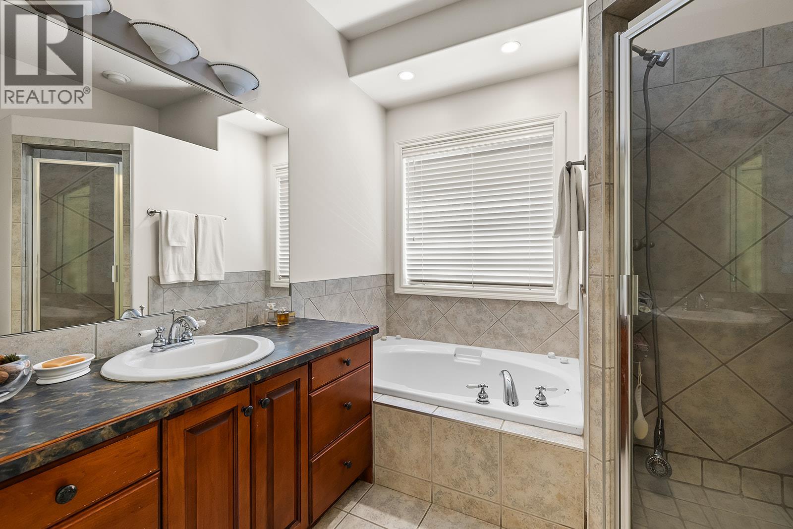 3103 Thacker Drive Property Photo 35